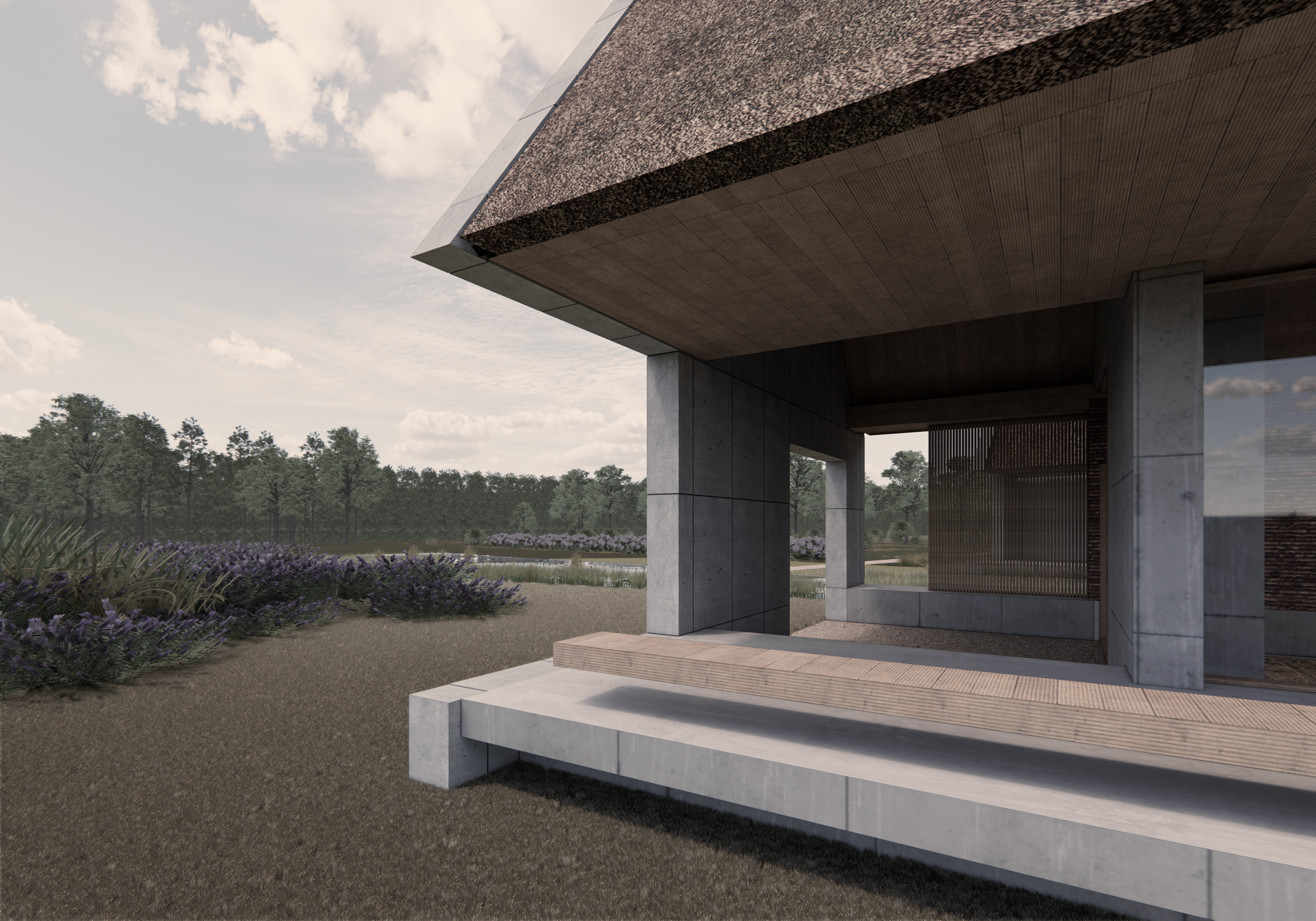 Detaillering aansluiting kopgevel.png