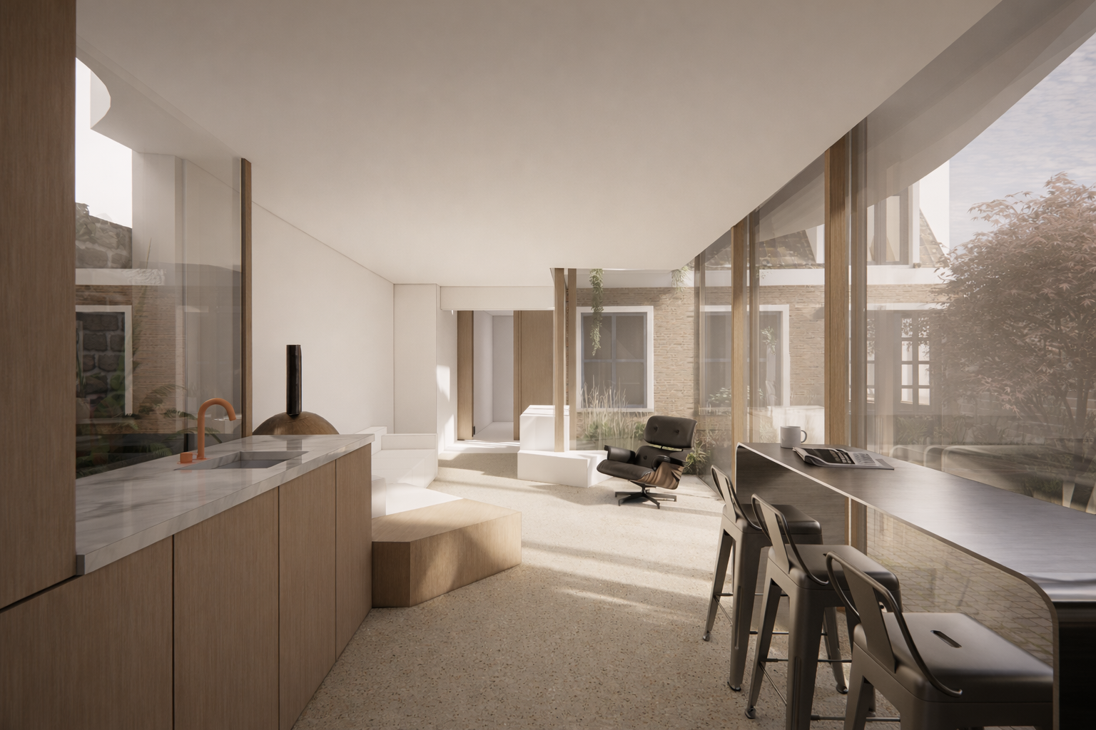 3d-interior-visualization-modern-home