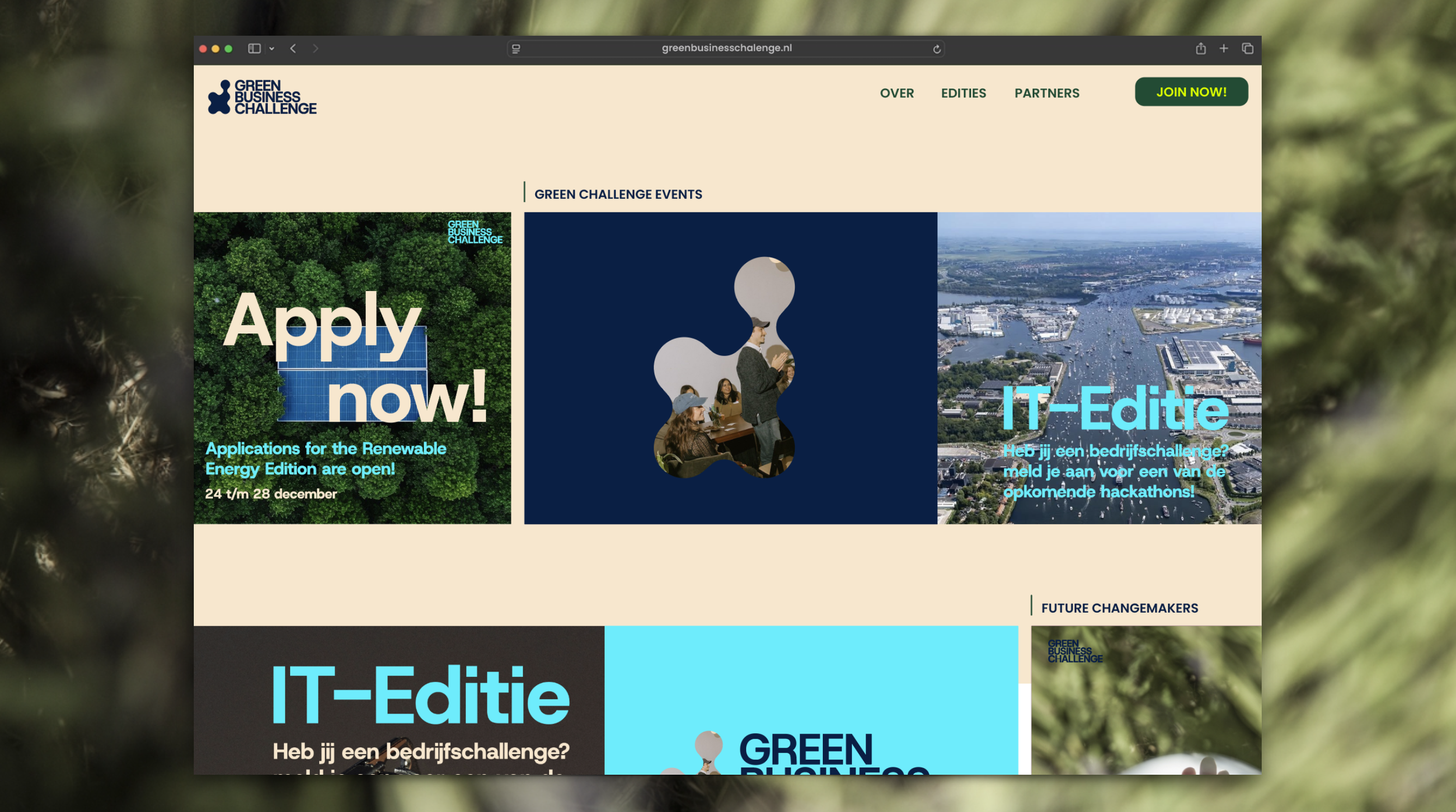 GreenBusinessChallenge-Branding-Mockup-Website.png