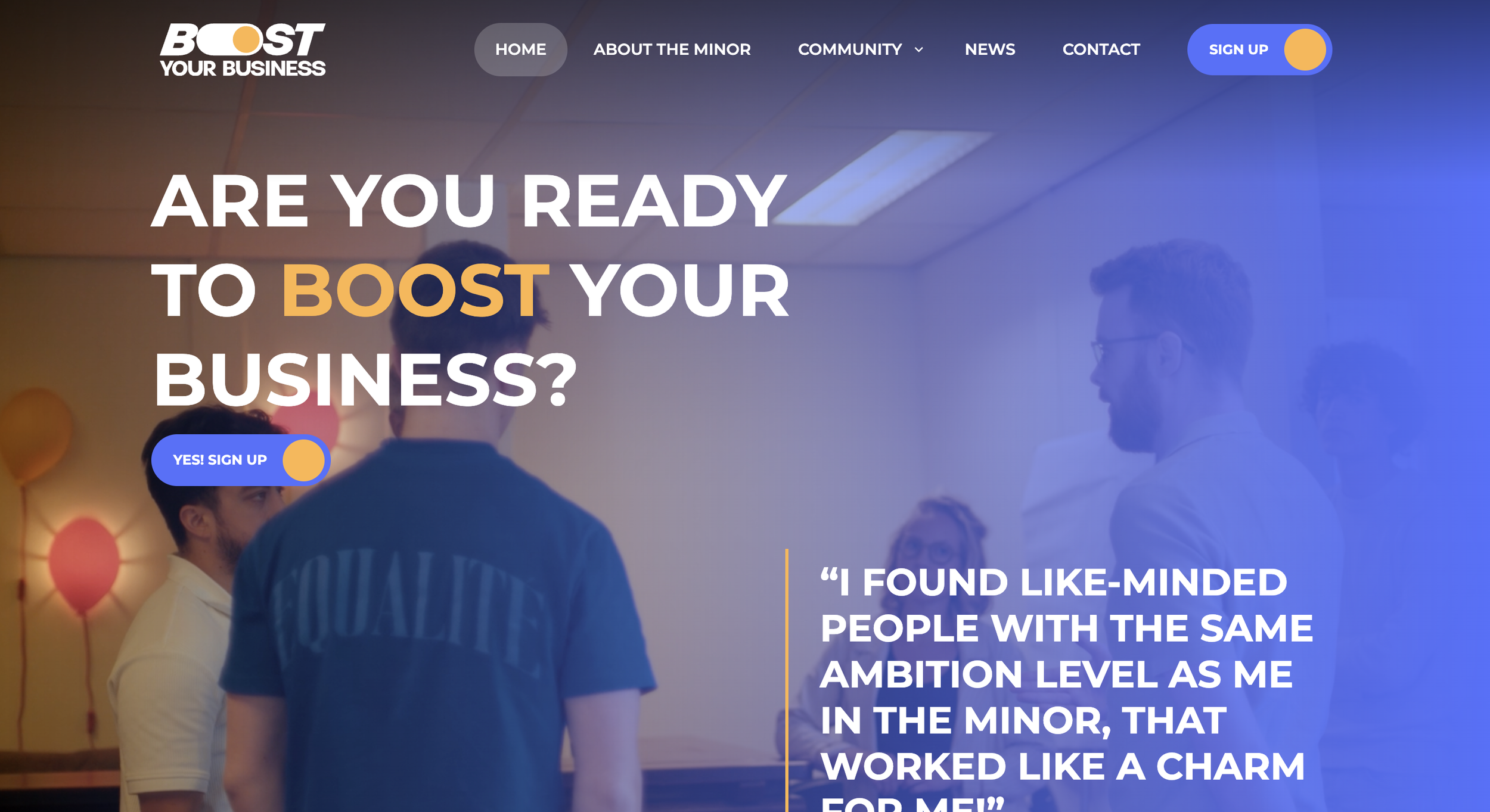 Boost-Your-Business-Branding-Website_Mockup.png