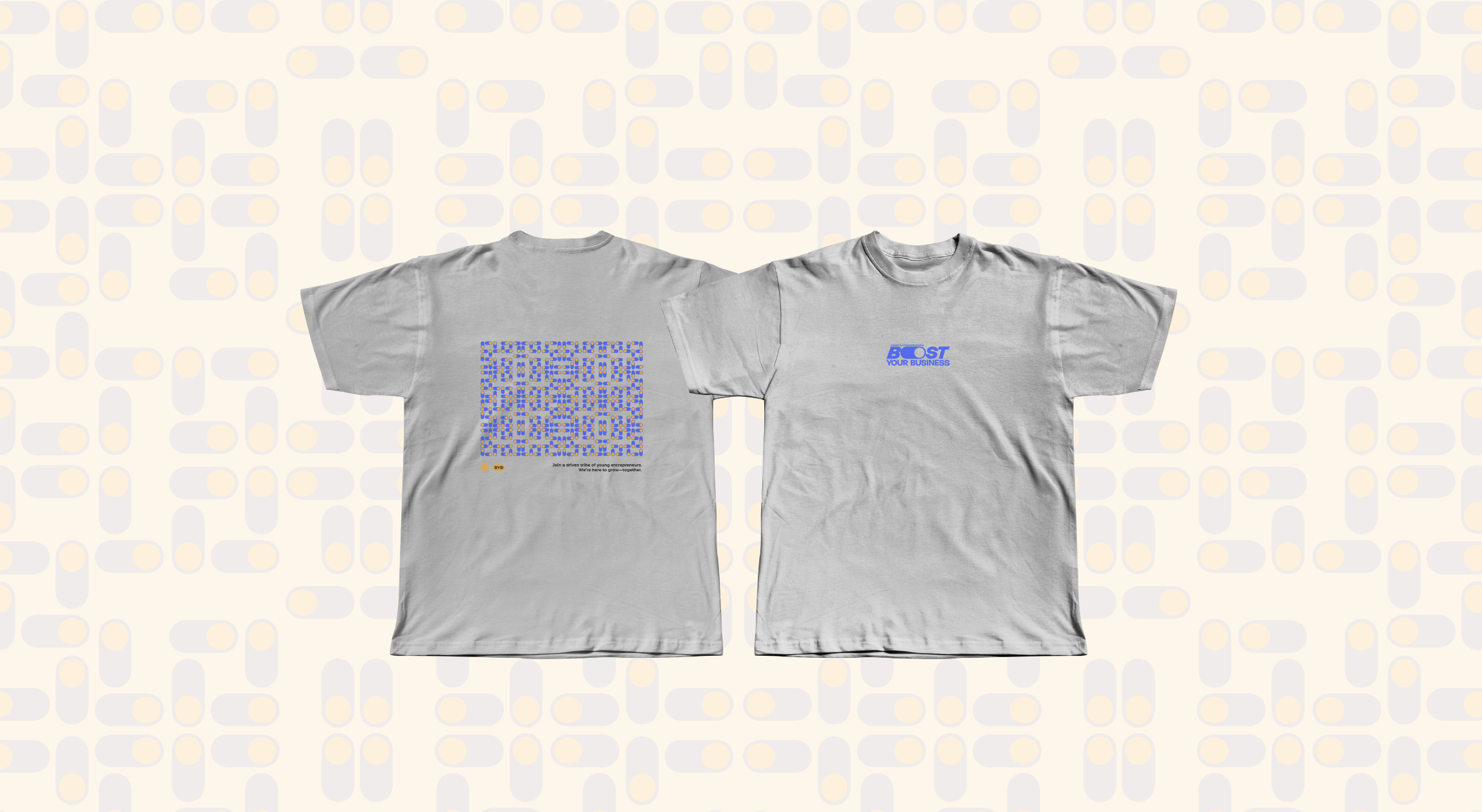 Boost-Your-Business-Branding-Tee-Mockup.png