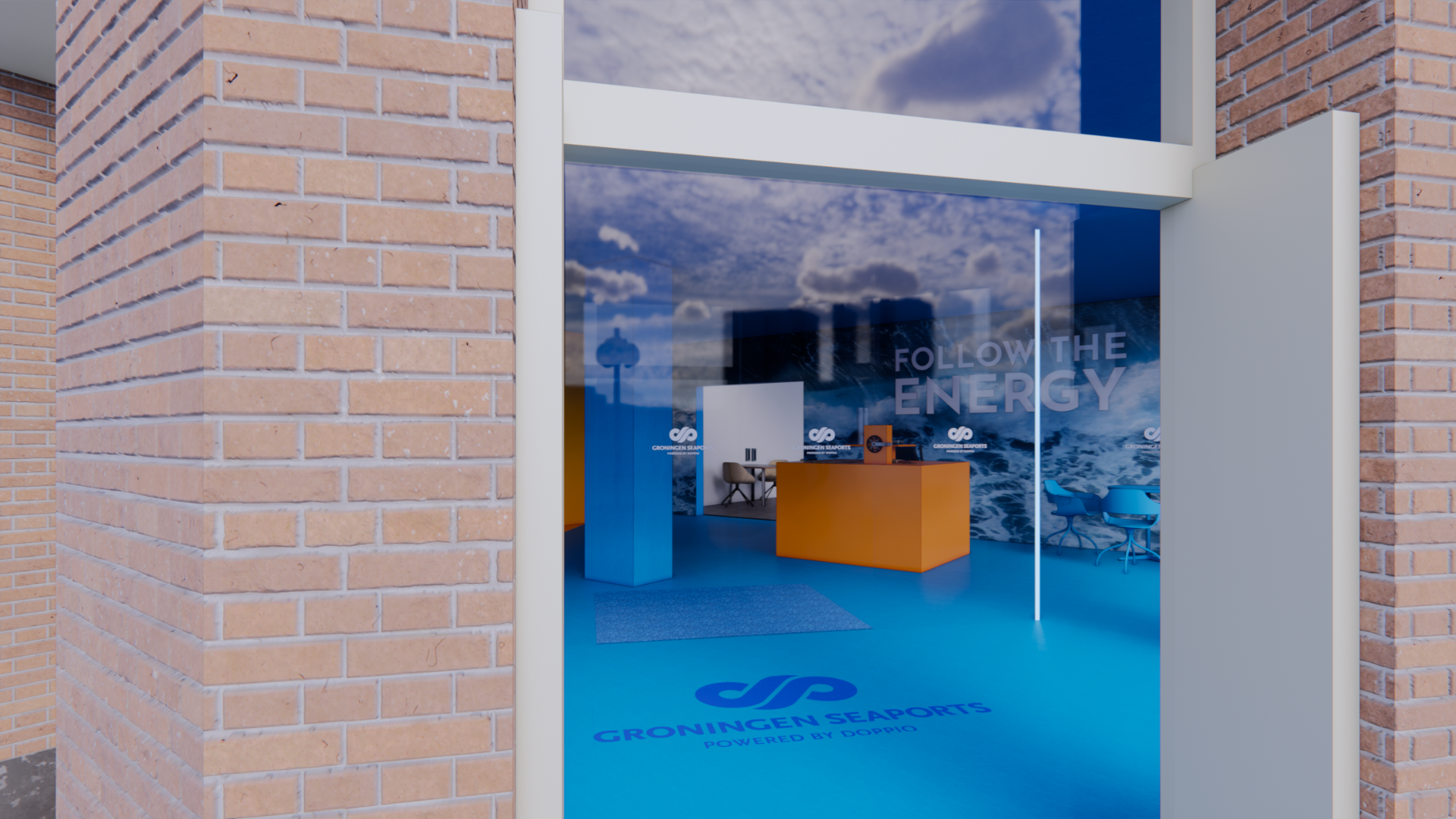 Groningen-Seaports-Interieur-Visualisaties-Ontwerp2.png
