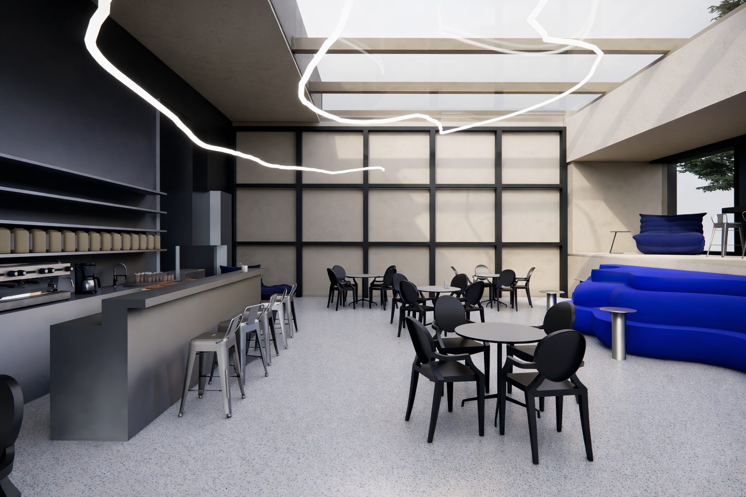 Coffee_Store_Visualisatie_Interior7.png