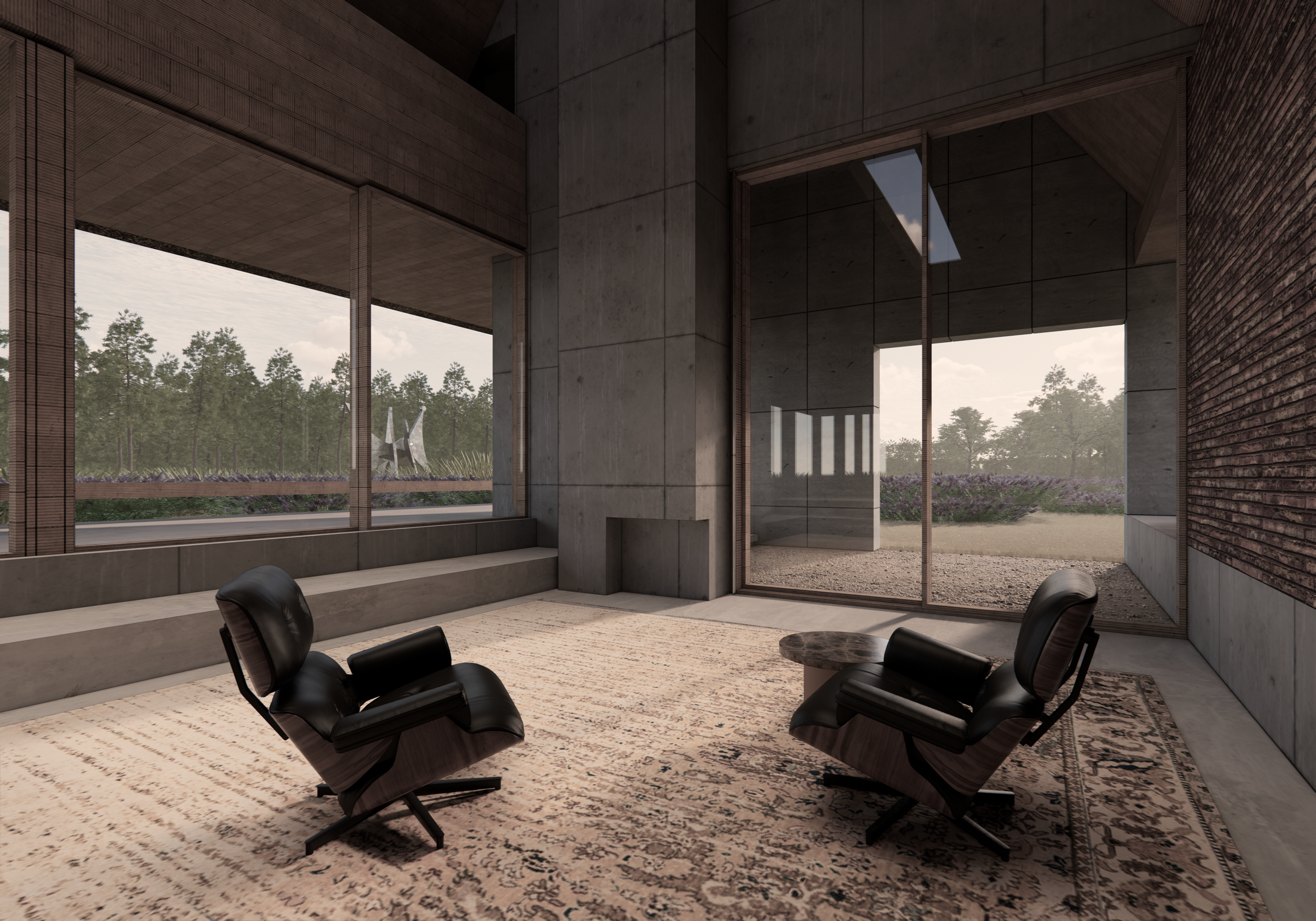 Interieur Woonkamer.png