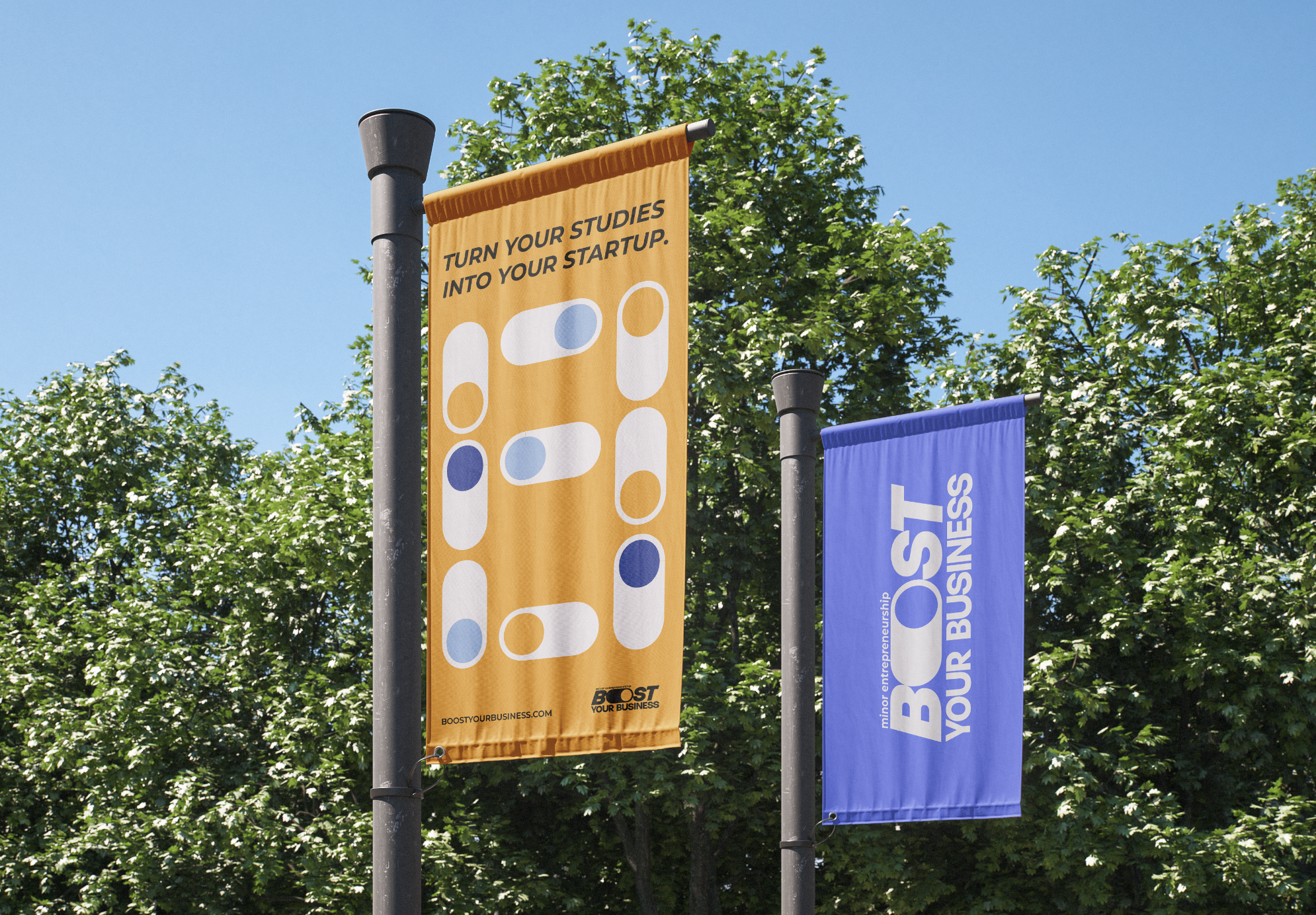 Screenshot 2025-11-17 at 15.34.28.png