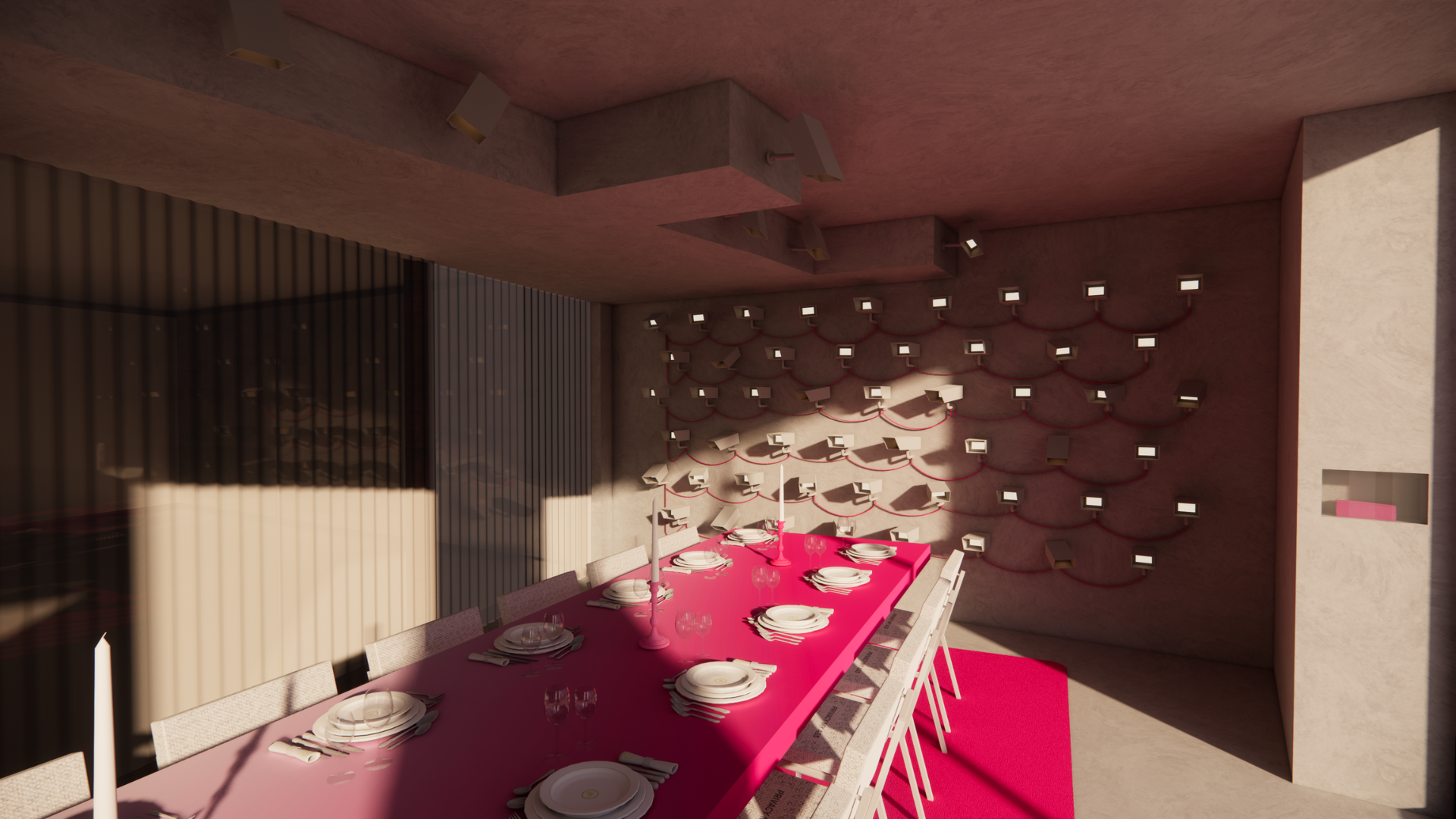 Wijck-Interieur-Renders-Groningen16.png