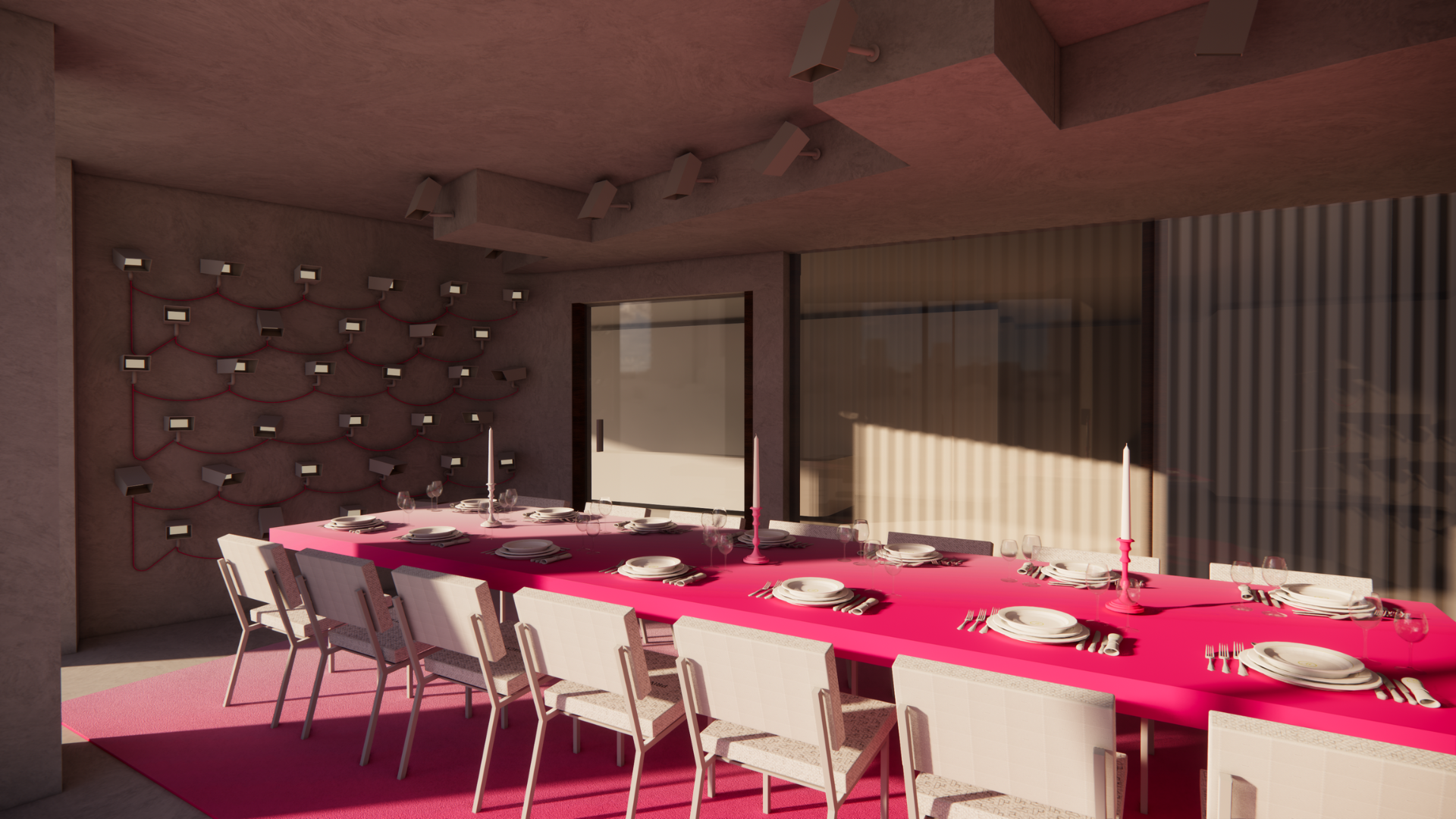 Wijck-Interieur-Renders-Groningen17.png