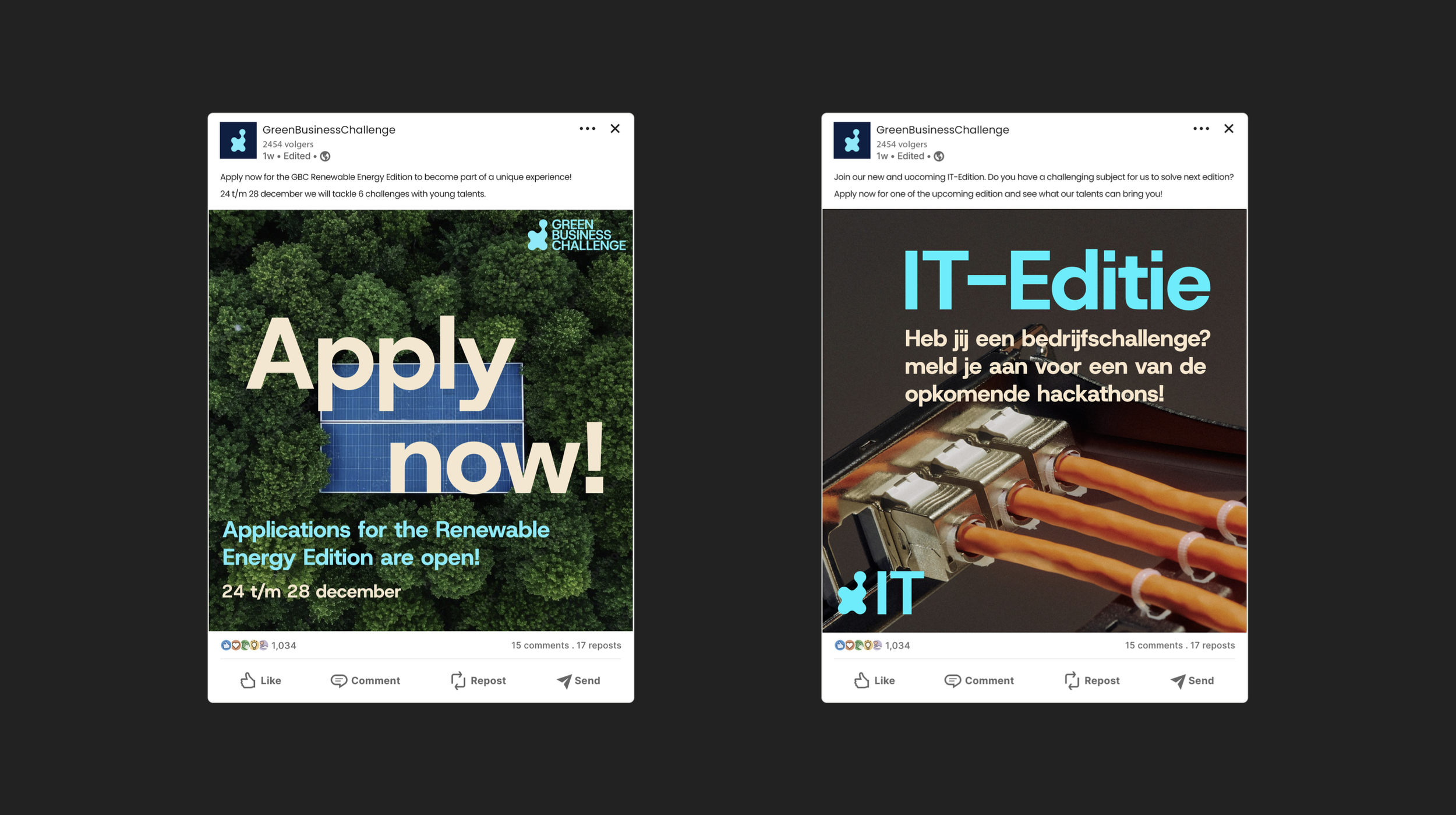 GreenBusinessChallenge-Branding-Mockup-Linkedin.png