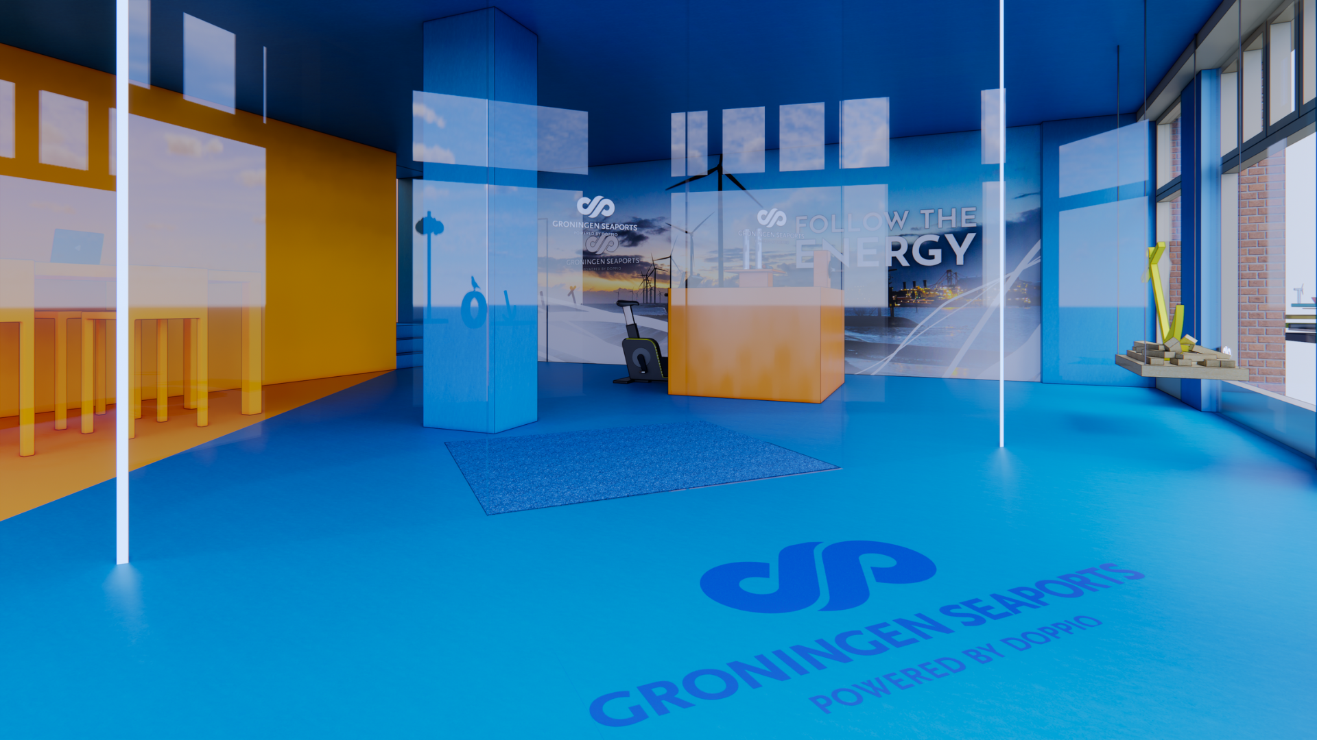 Groningen-Seaports-Interieur-Visualisaties-Ontwerp23.png
