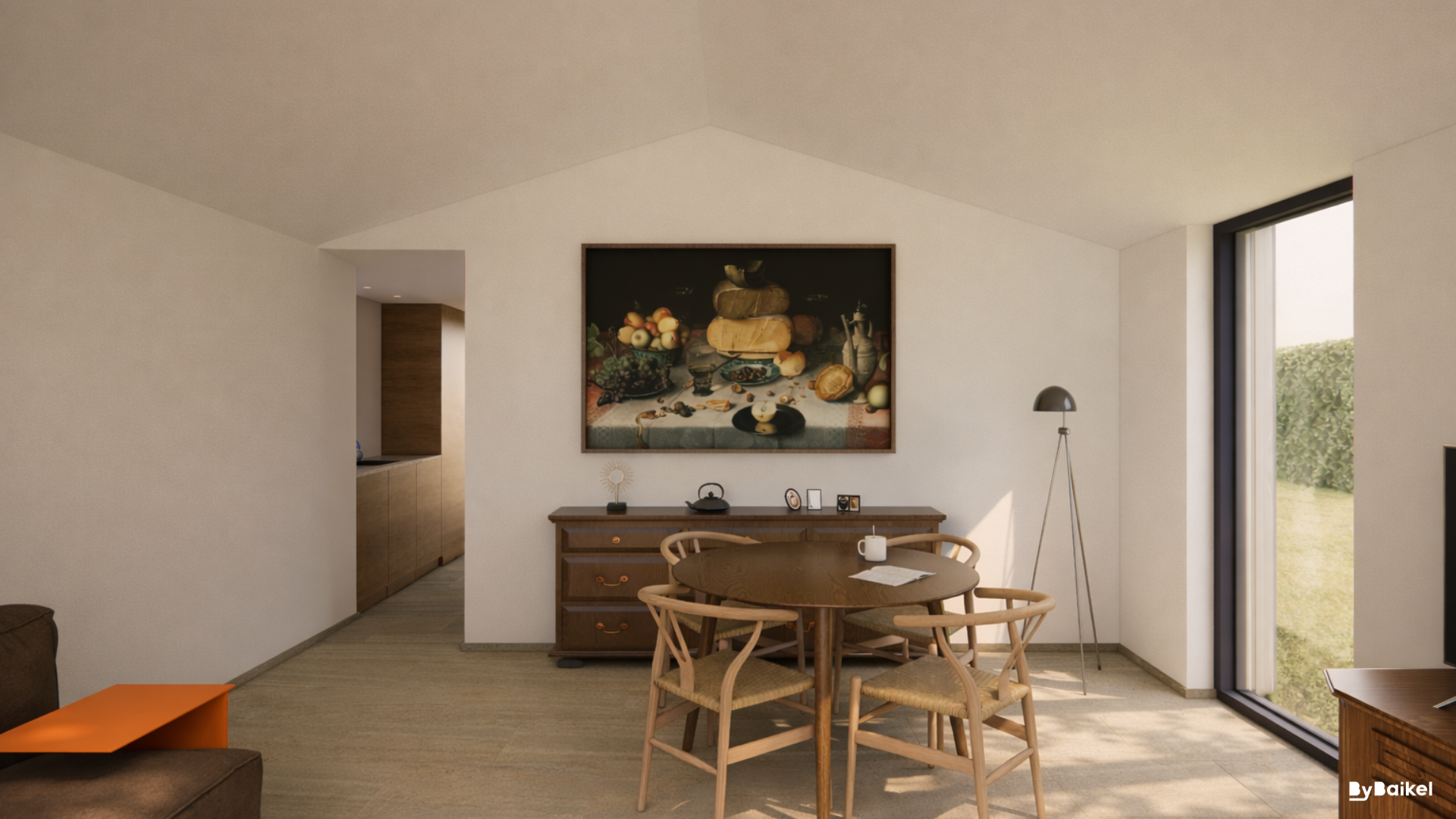 Aanleunwoning-Interieur-Visualisaties-Groningen4.png
