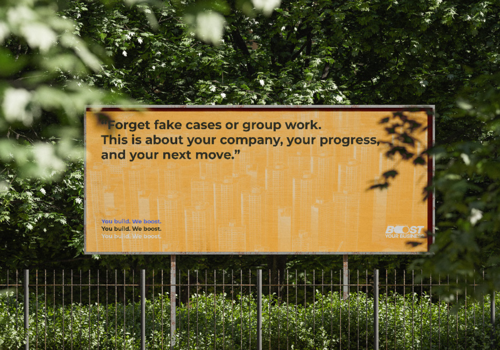 Screenshot 2025-11-17 at 15.35.37.png