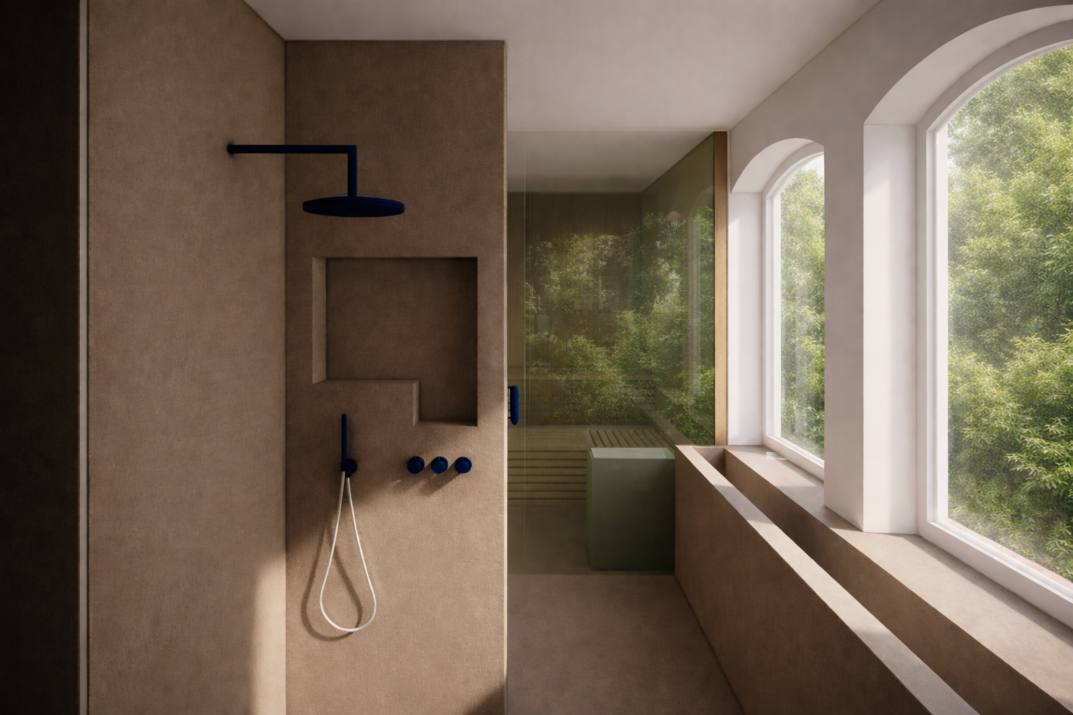 ChatGPT Image 16 dec 2025 15_15_25.png