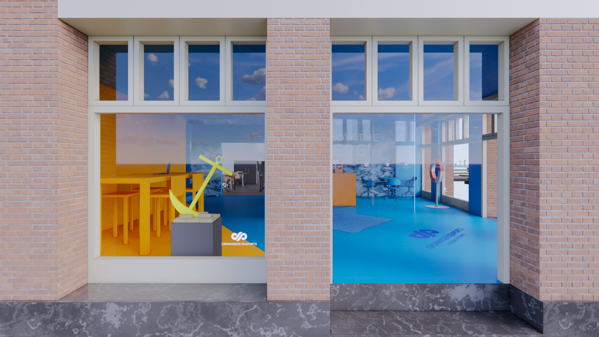 Groningen-Seaports-Interieur-Visualisaties-Ontwerp1.png