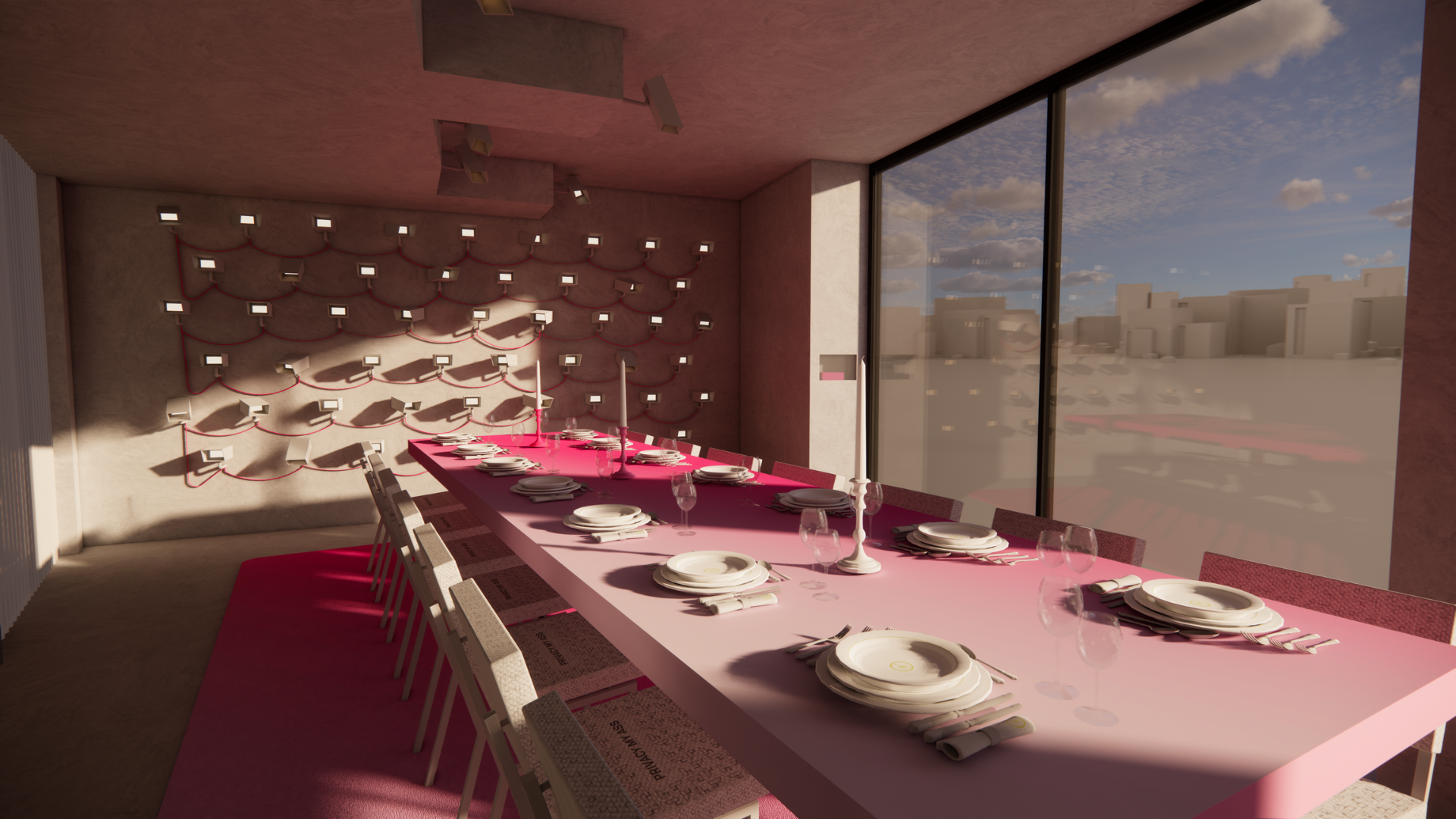 Wijck-Interieur-Renders-Groningen15.png