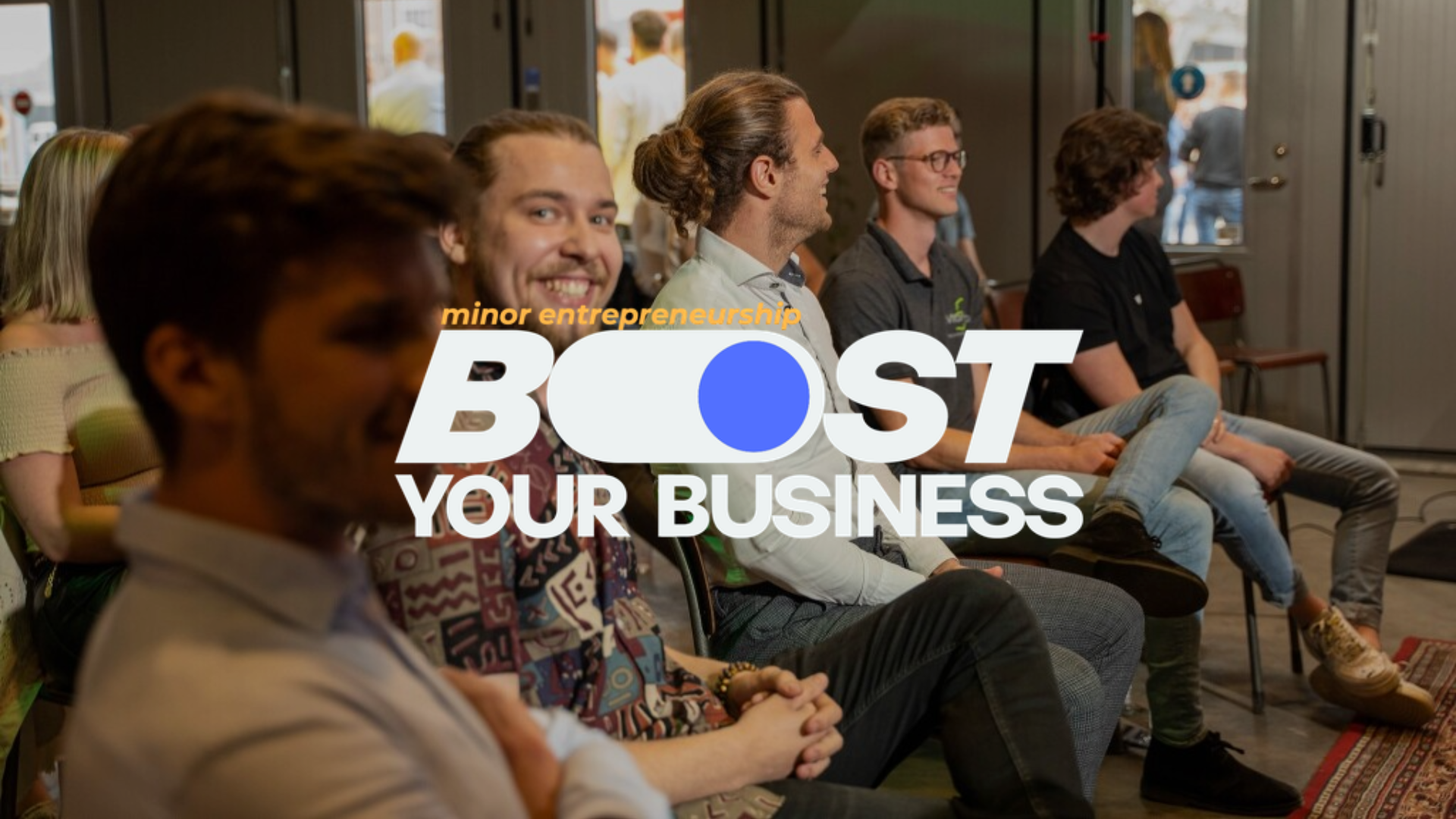 Boost-Your-Business-Branding-Logo-Mockup.png