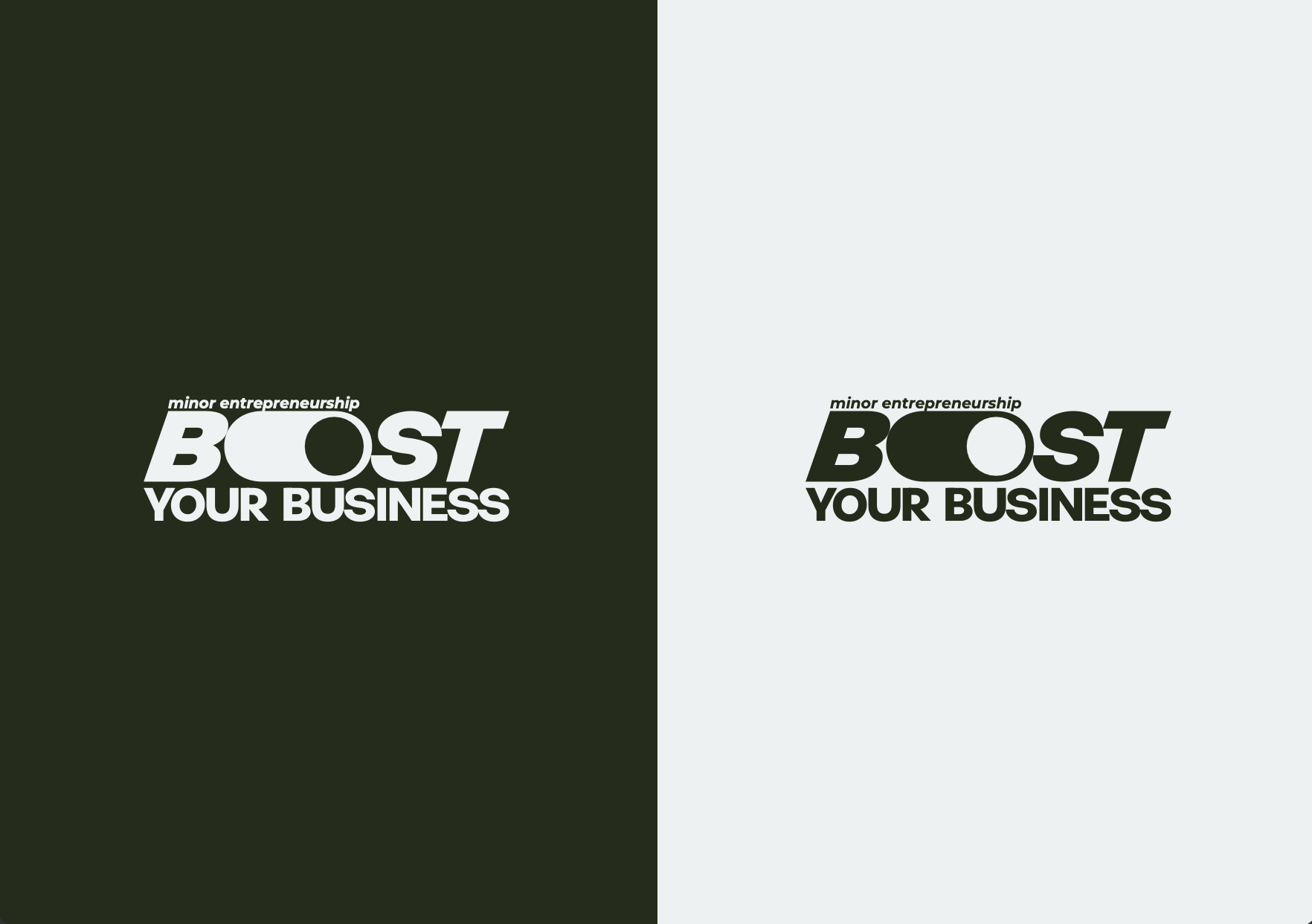 Boost-Your-Business-Branding-Logo.png