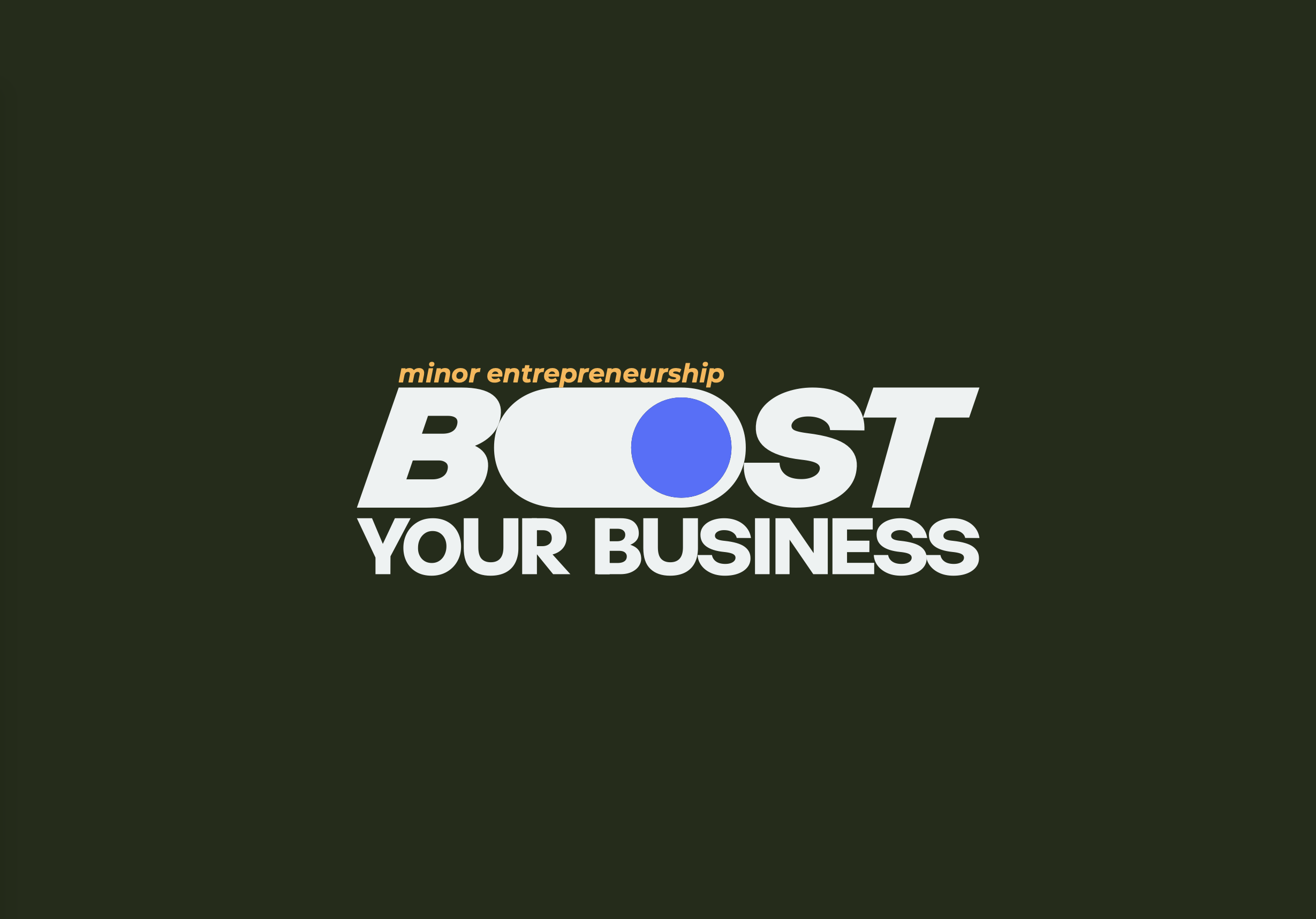 Boost-Your-Business-Branding-Logo.png