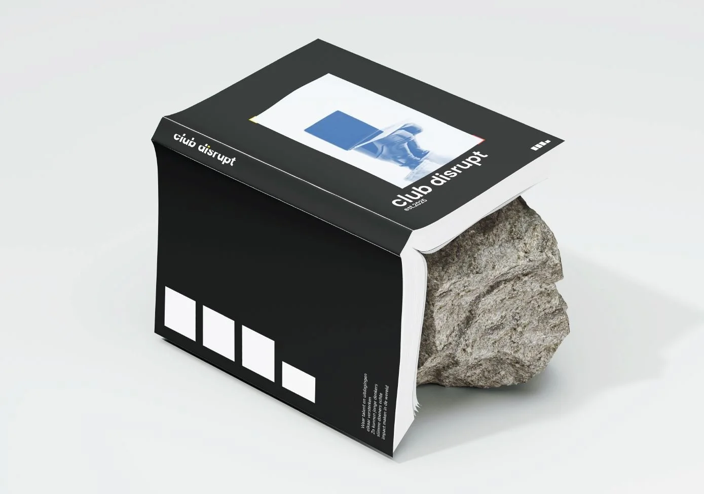Club_Disrupt_Branding_Mockup.JPG