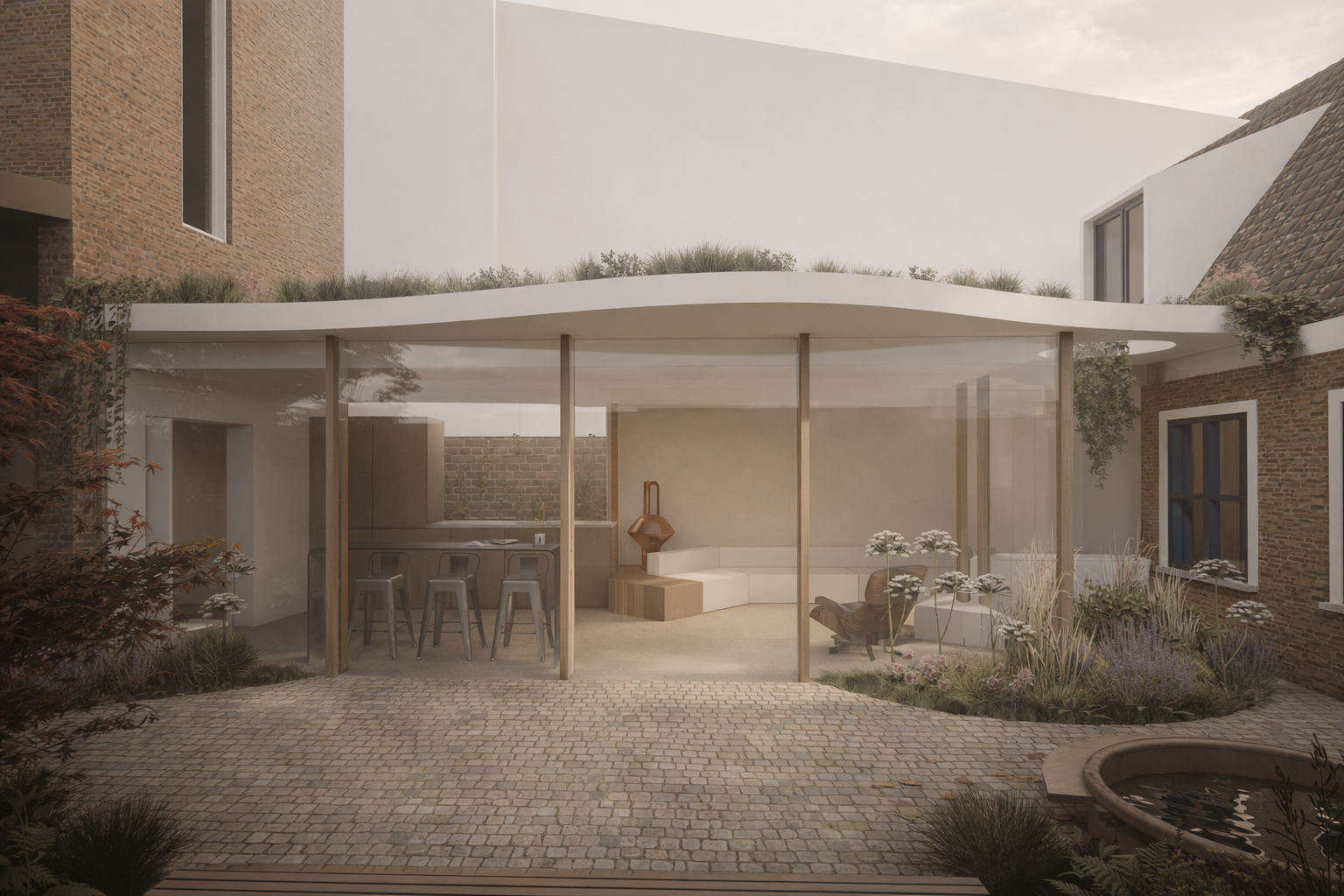 3d-interior-visualization-modern-home