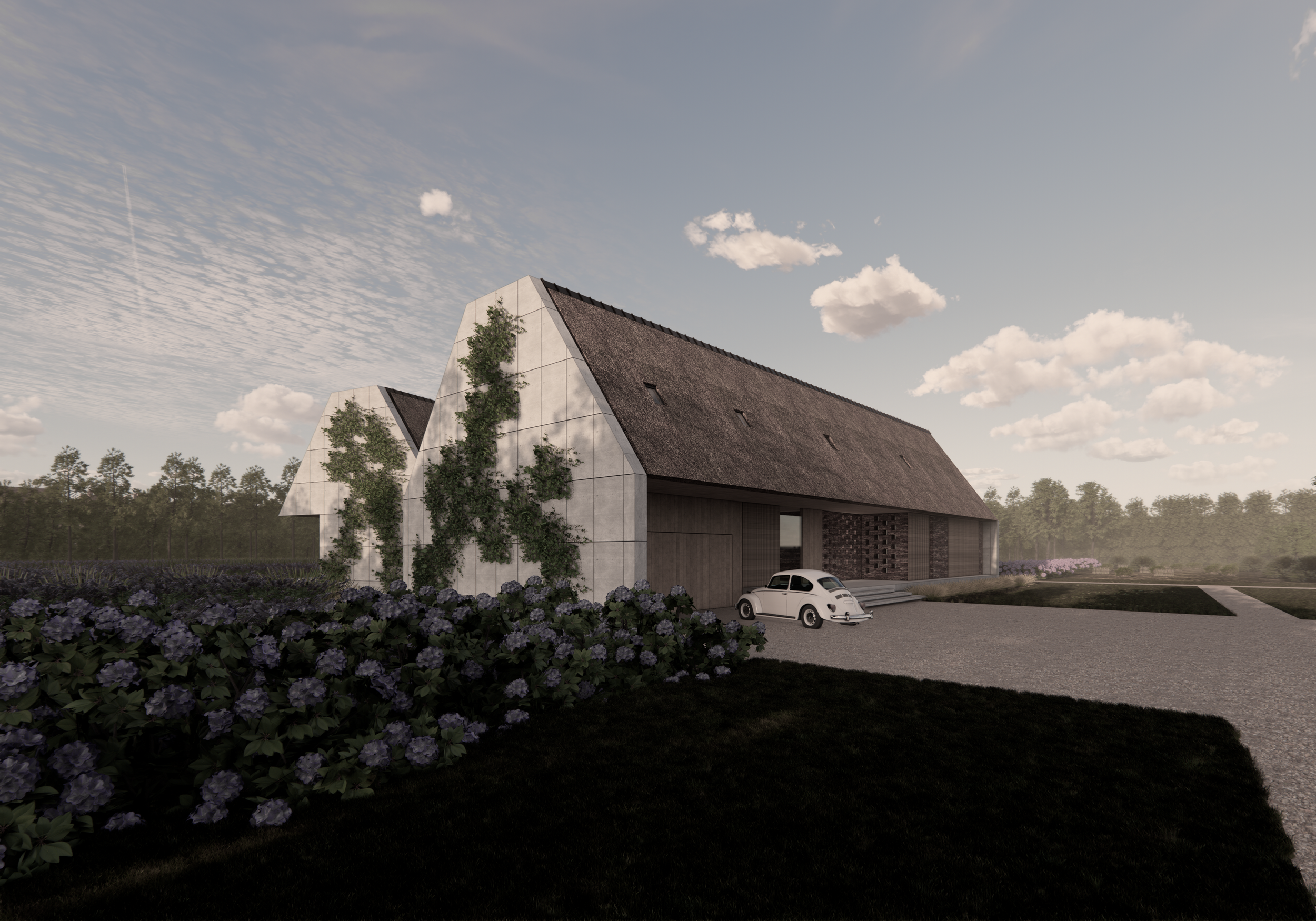 noordgevel entree.png