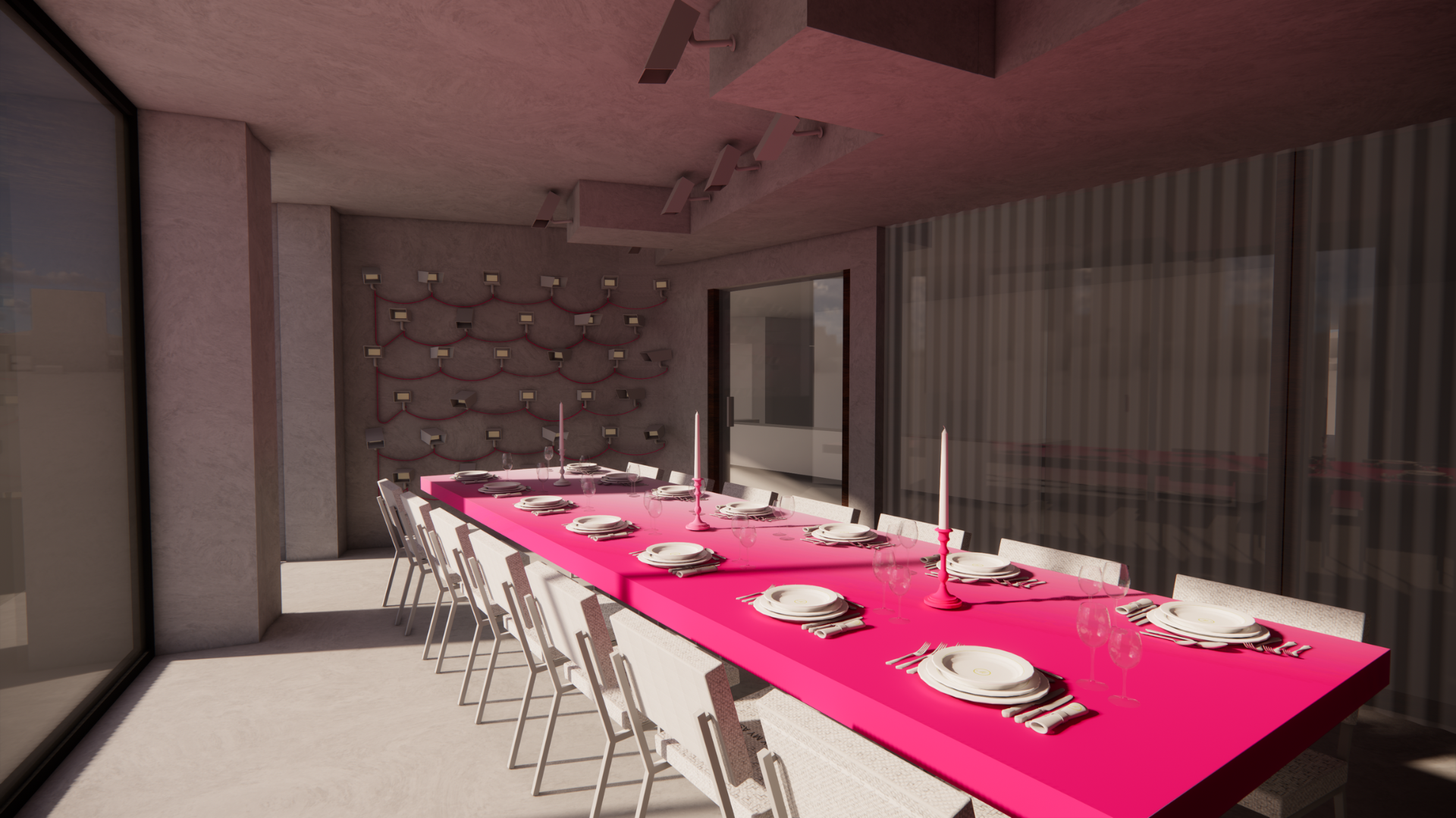 Wijck-Interieur-Renders-Groningen21.png