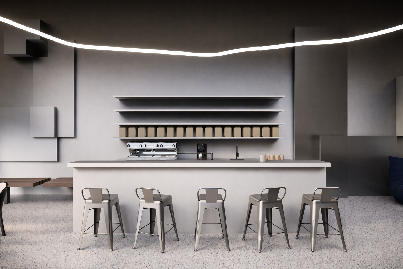 Coffe_Store_Visualisatie_Interior8.png