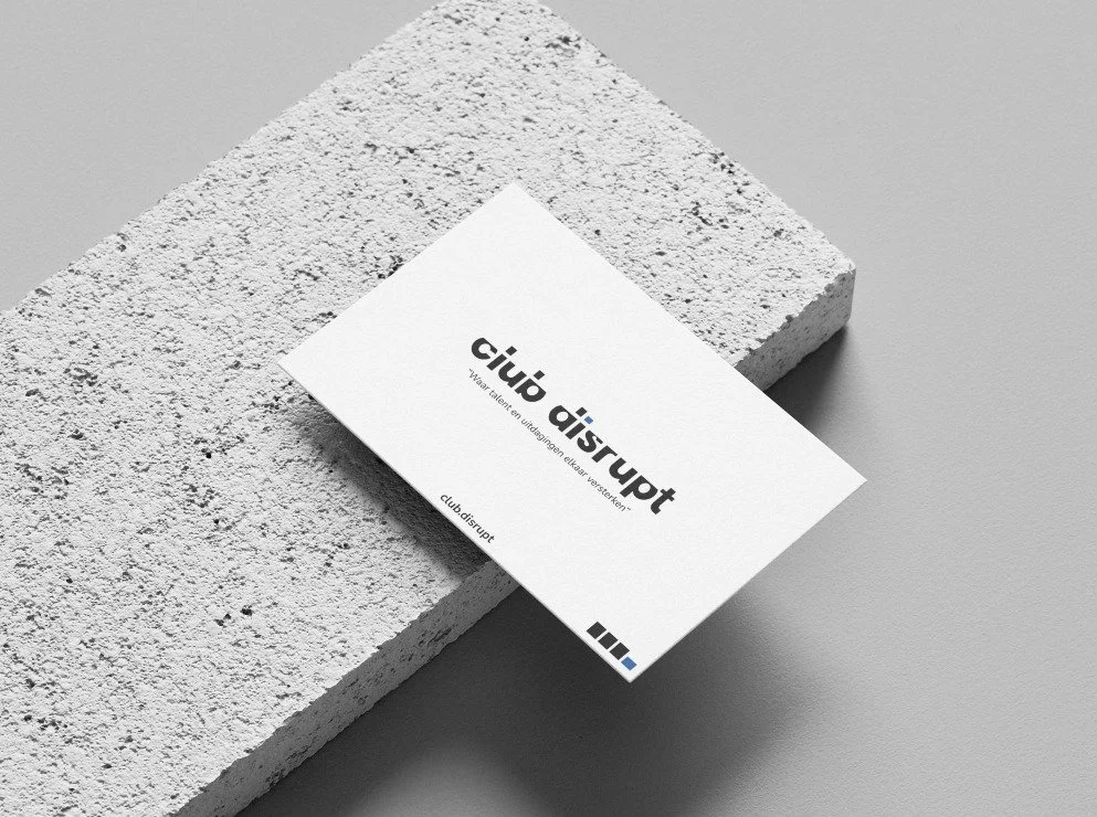 Club_Disrupt_Branding_Mockup.jpg