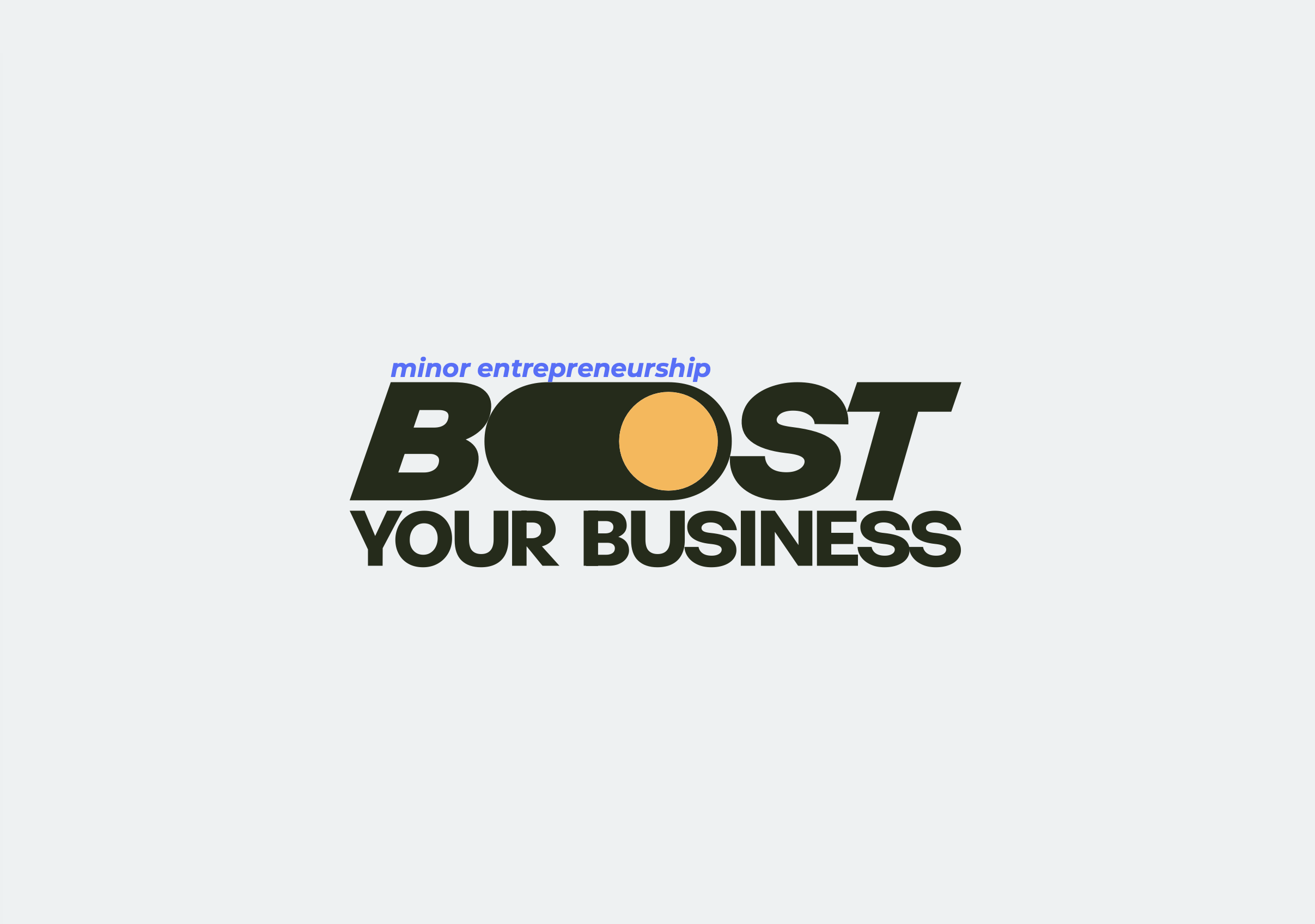 Boost-Your-Business-Branding-Logo.png