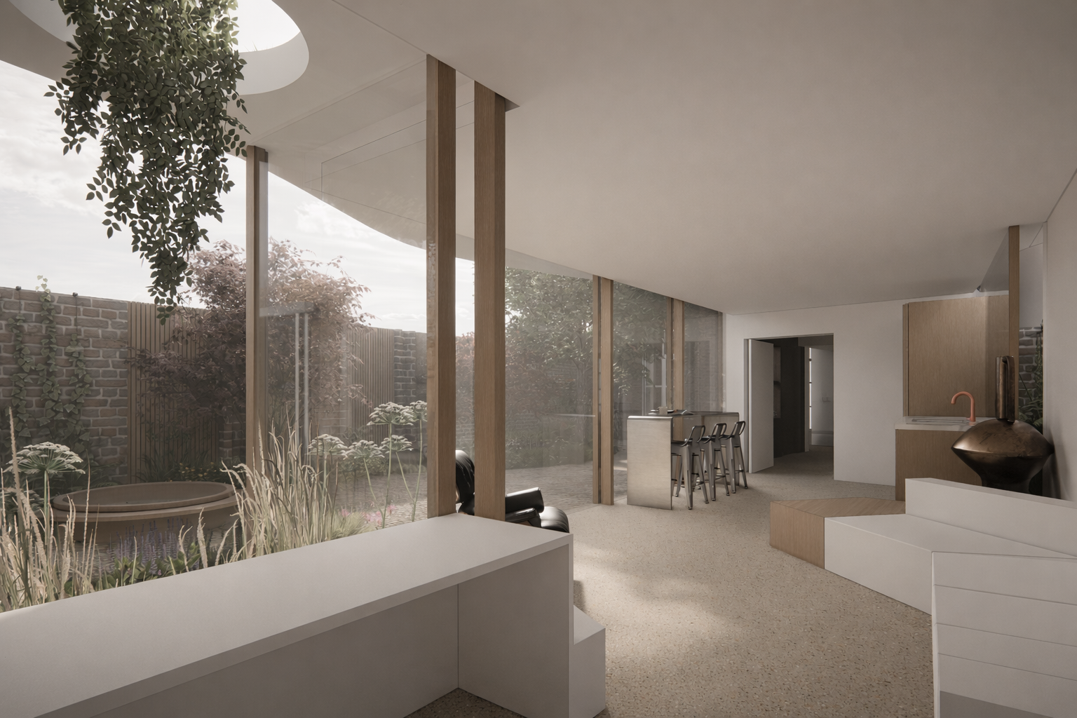 3d-interior-visualization-modern-home