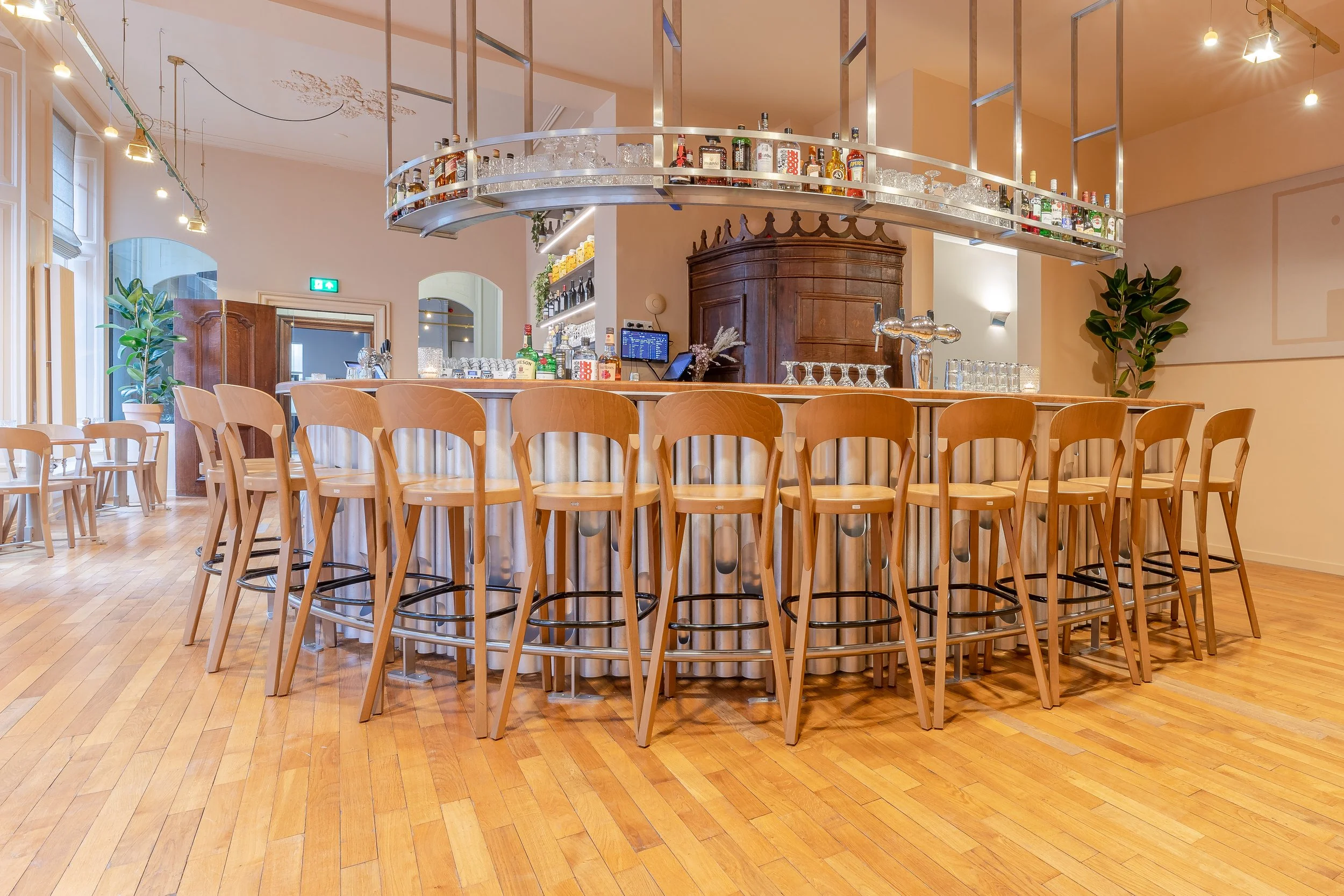 Feithhuis_Interieur_Fotografie_Bar_Restaurant.jpg