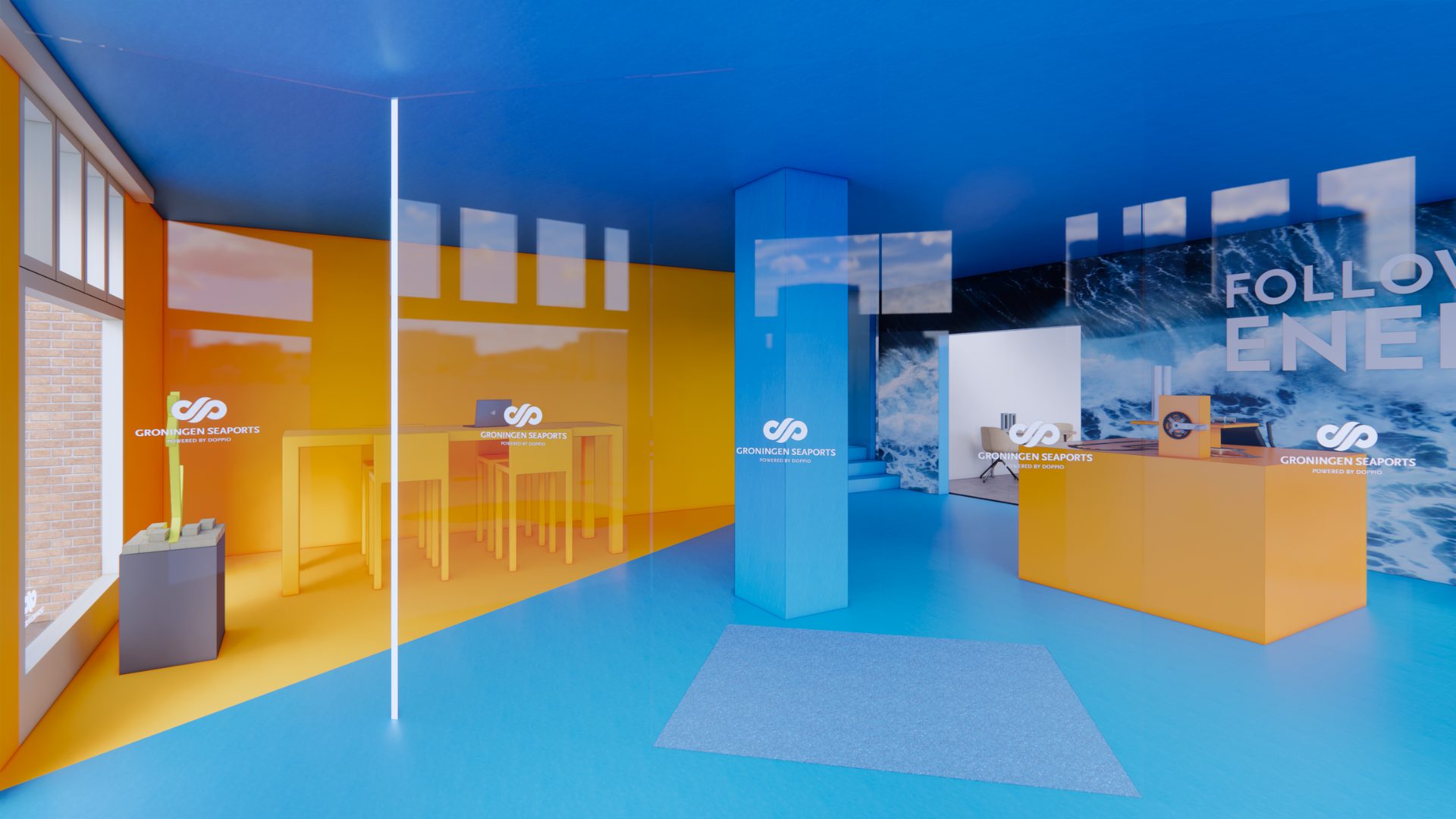 Groningen-Seaports-Interieur-Visualisaties-Ontwerp5.png