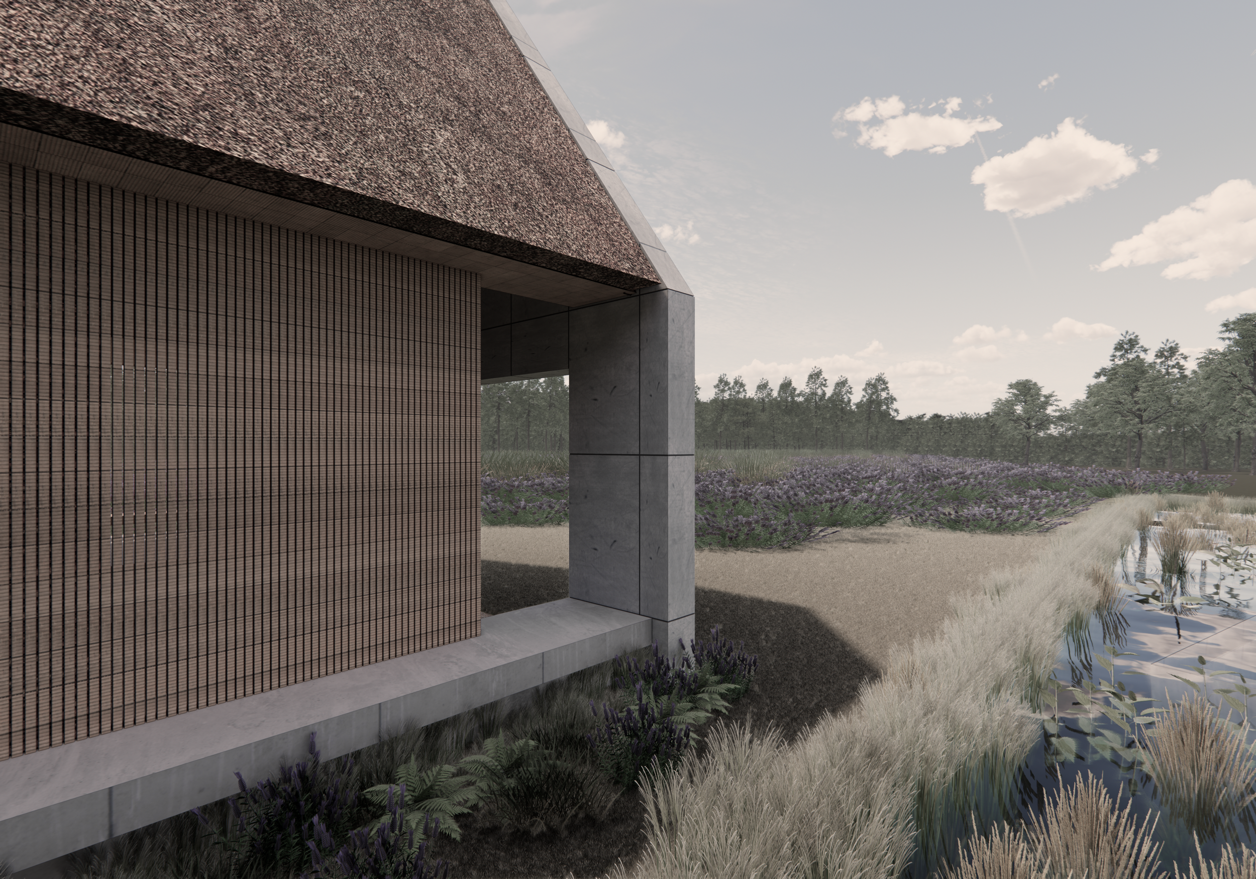 detaillering hoek 2.png