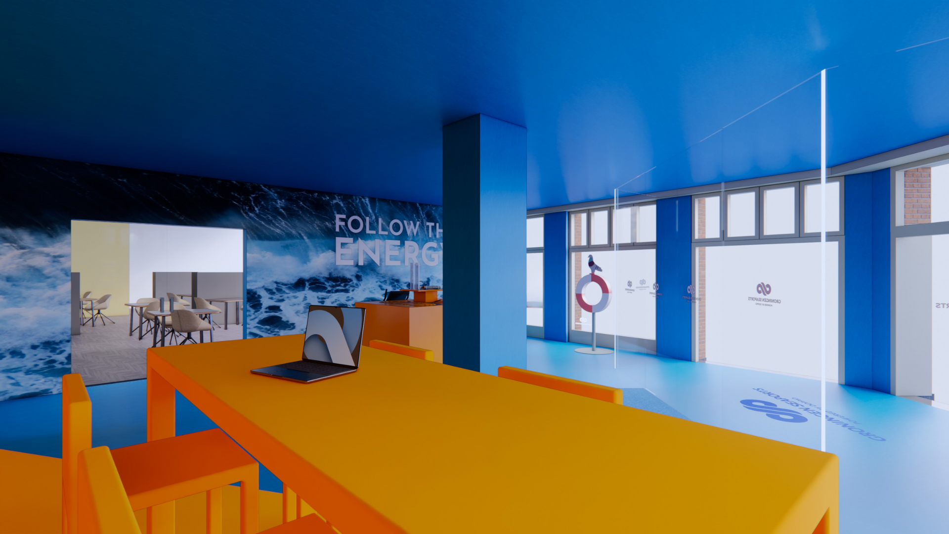 Groningen-Seaports-Interieur-Visualisaties-Ontwerp7.png