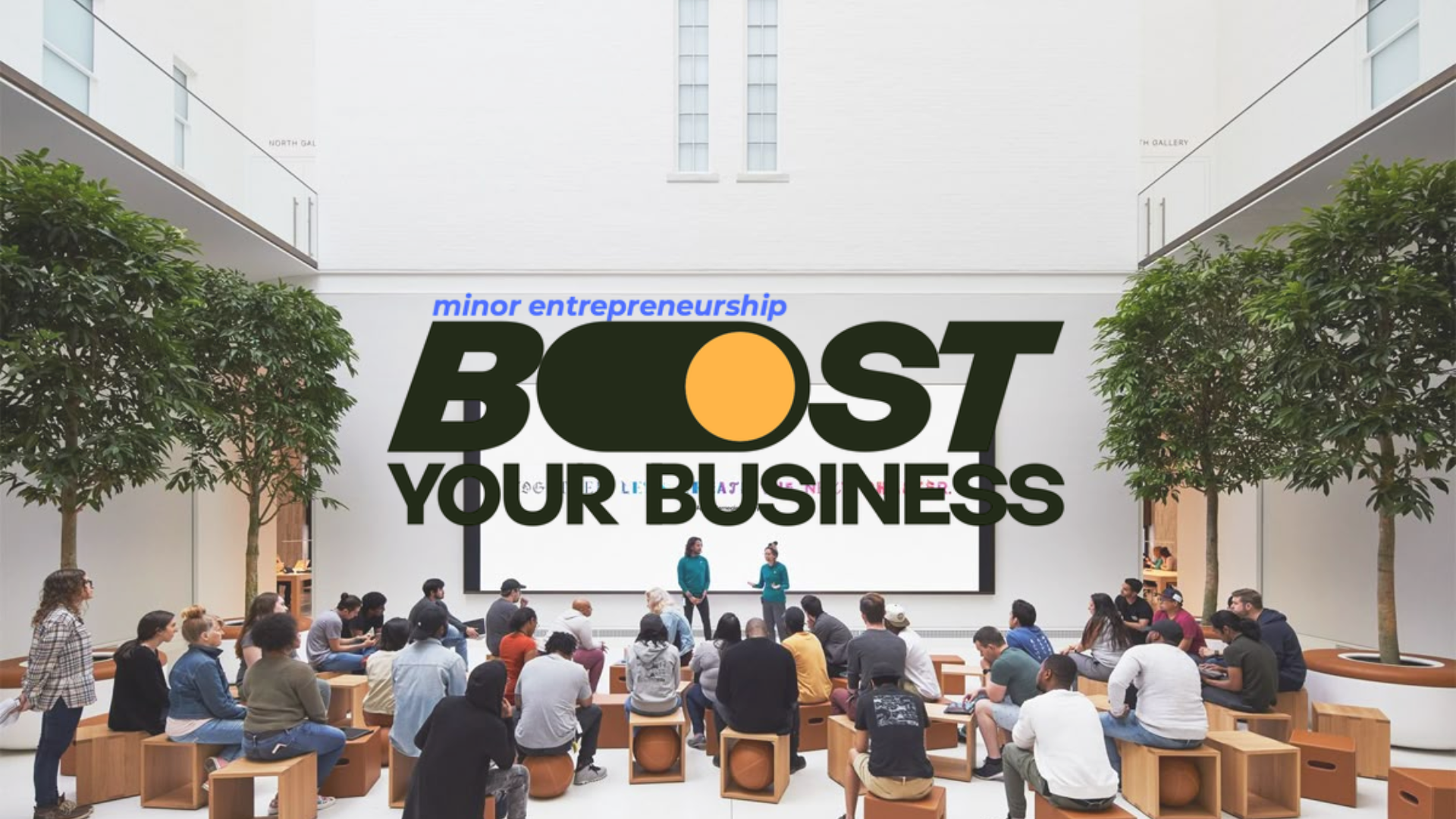 Boost-Your-Business-Branding-Logo-Mockup.png