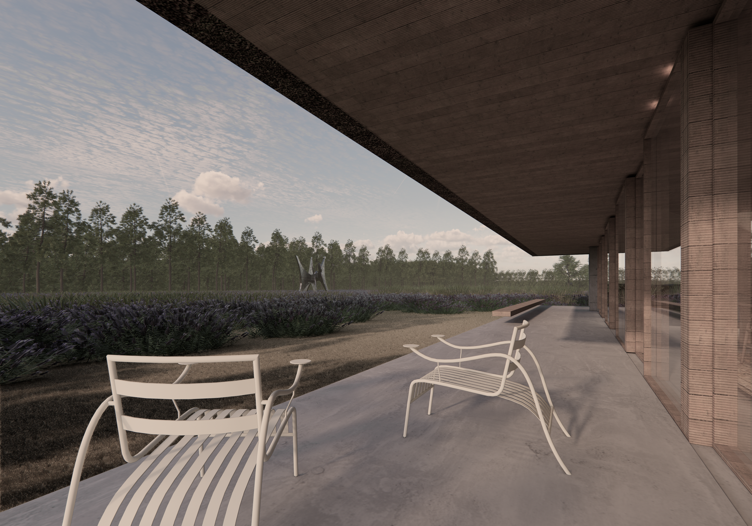 Overstek Zuidgevel.png