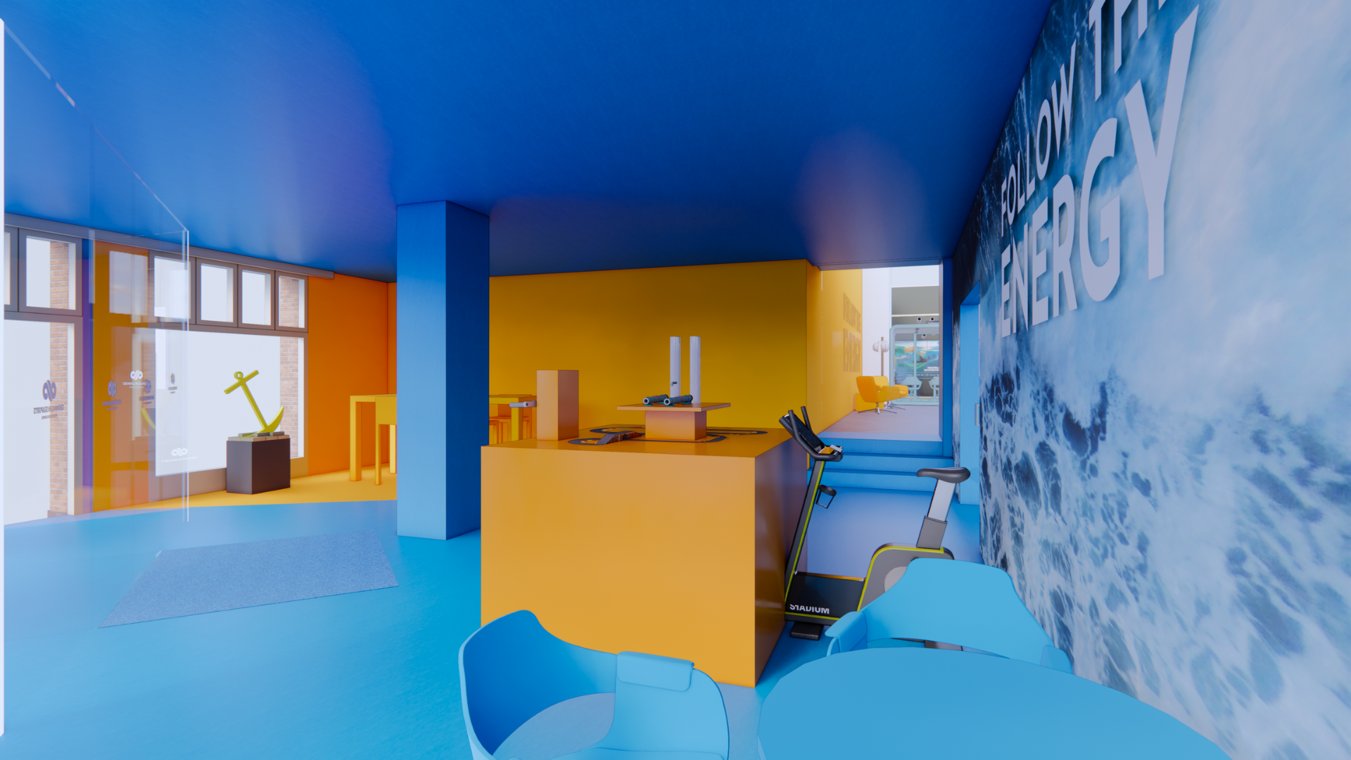 Groningen-Seaports-Interieur-Visualisaties-Ontwerp6.png