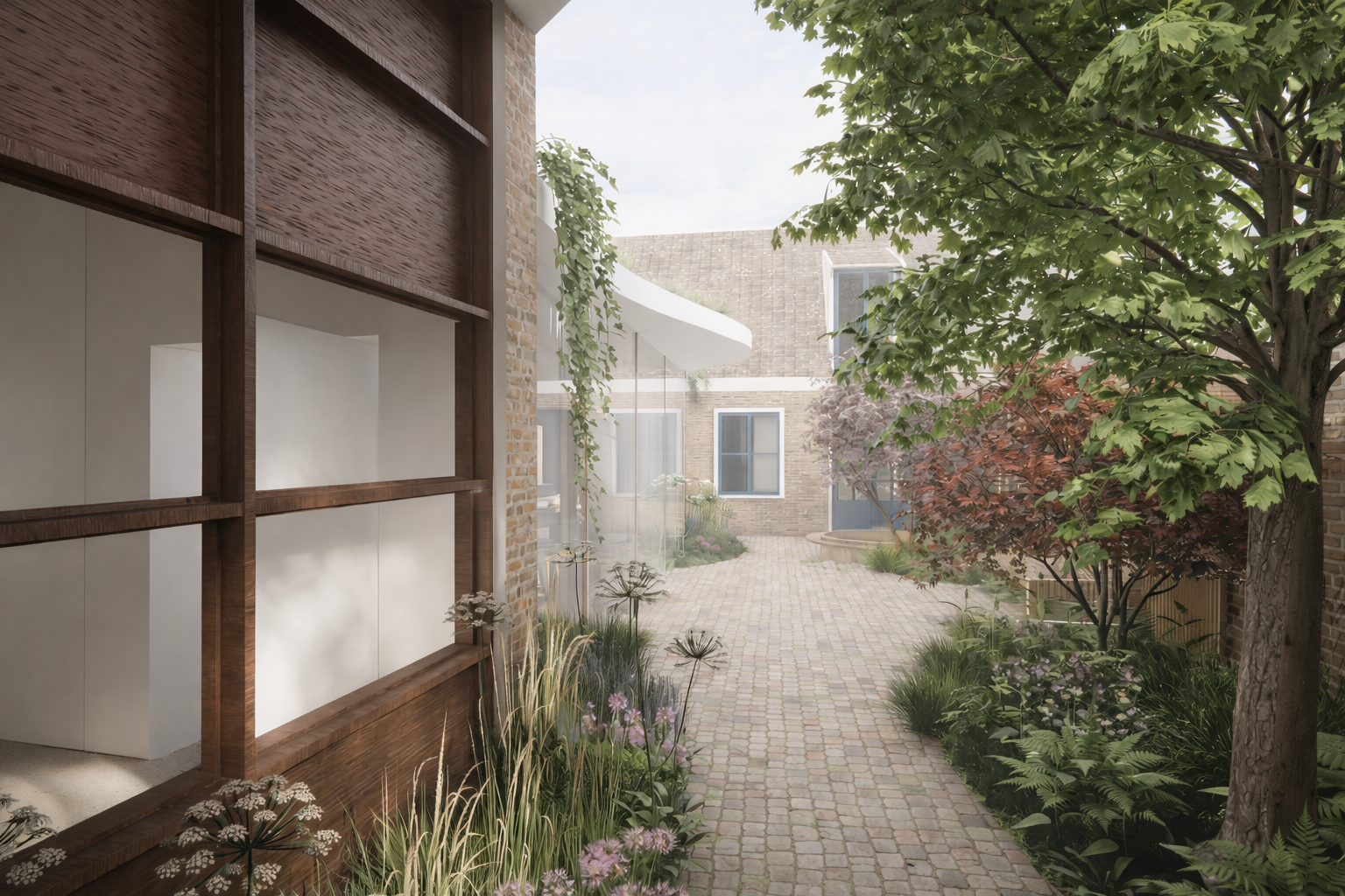 ChatGPT Image 16 dec 2025 15_18_28.png