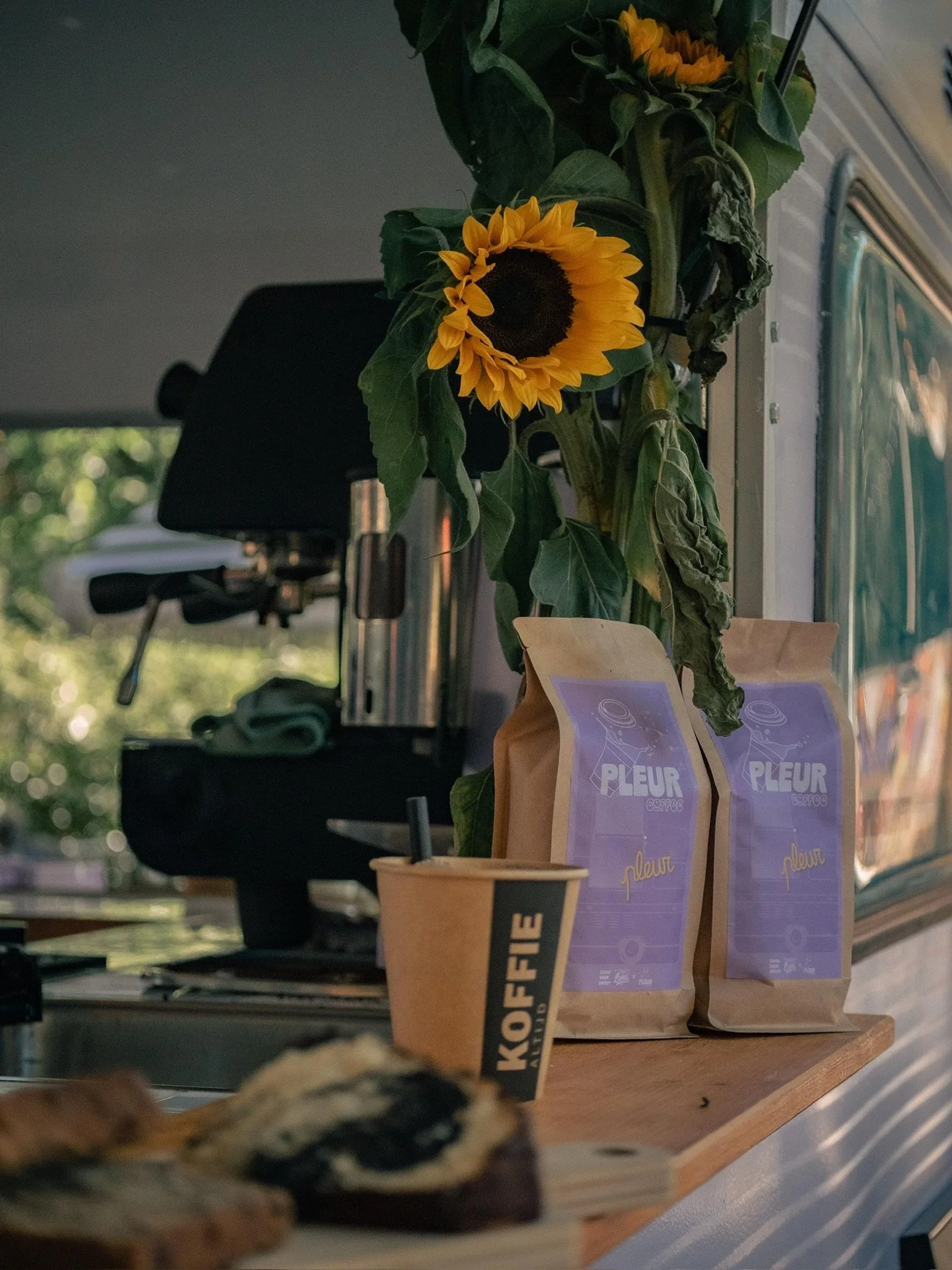 Pleur-Branding-Koffie-Foodtruck-Fotografie-Noorderzon.JPG