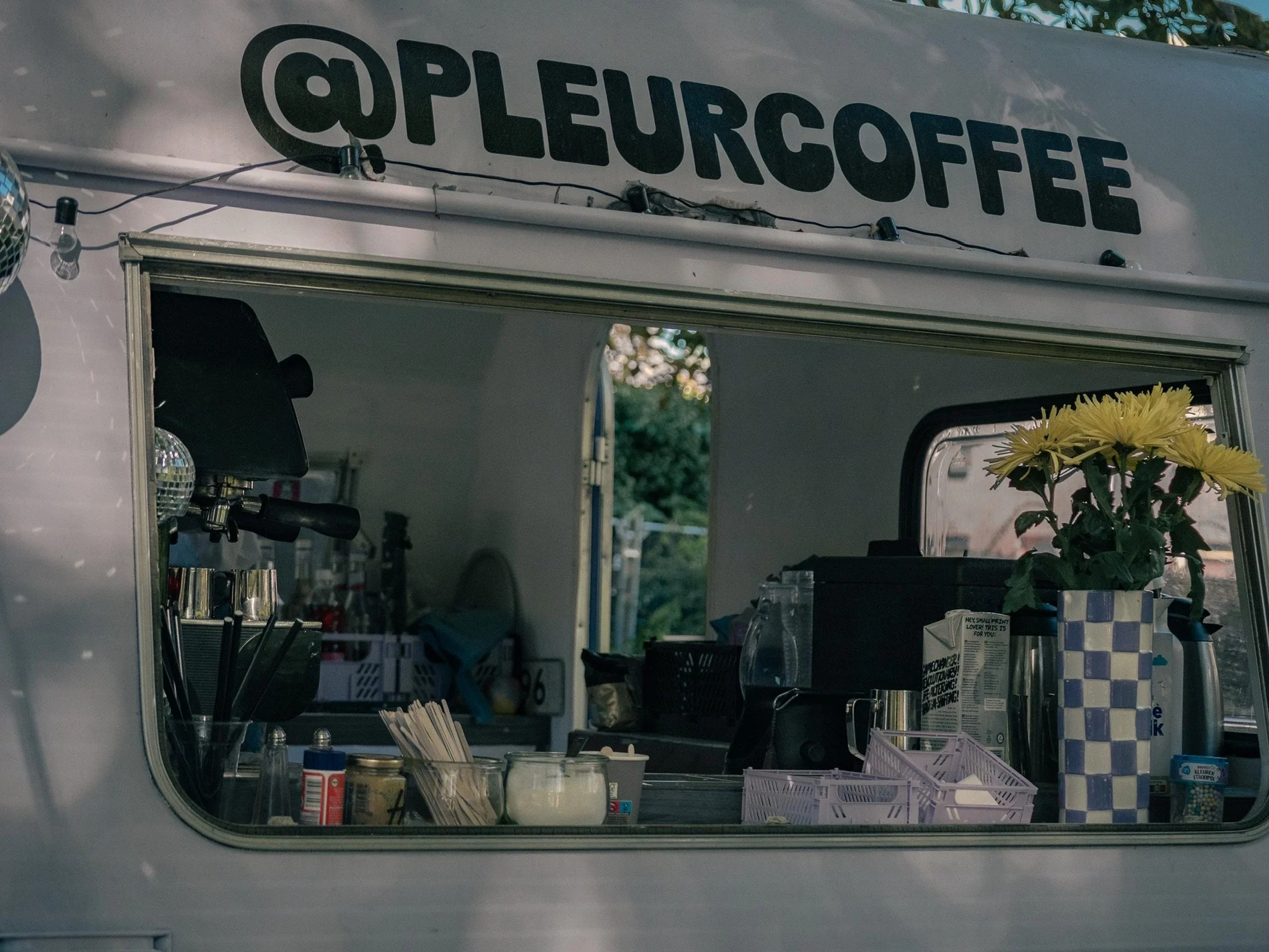 Pleur-Branding-Koffie-Foodtruck-Fotografie-Noorderzon.JPG
