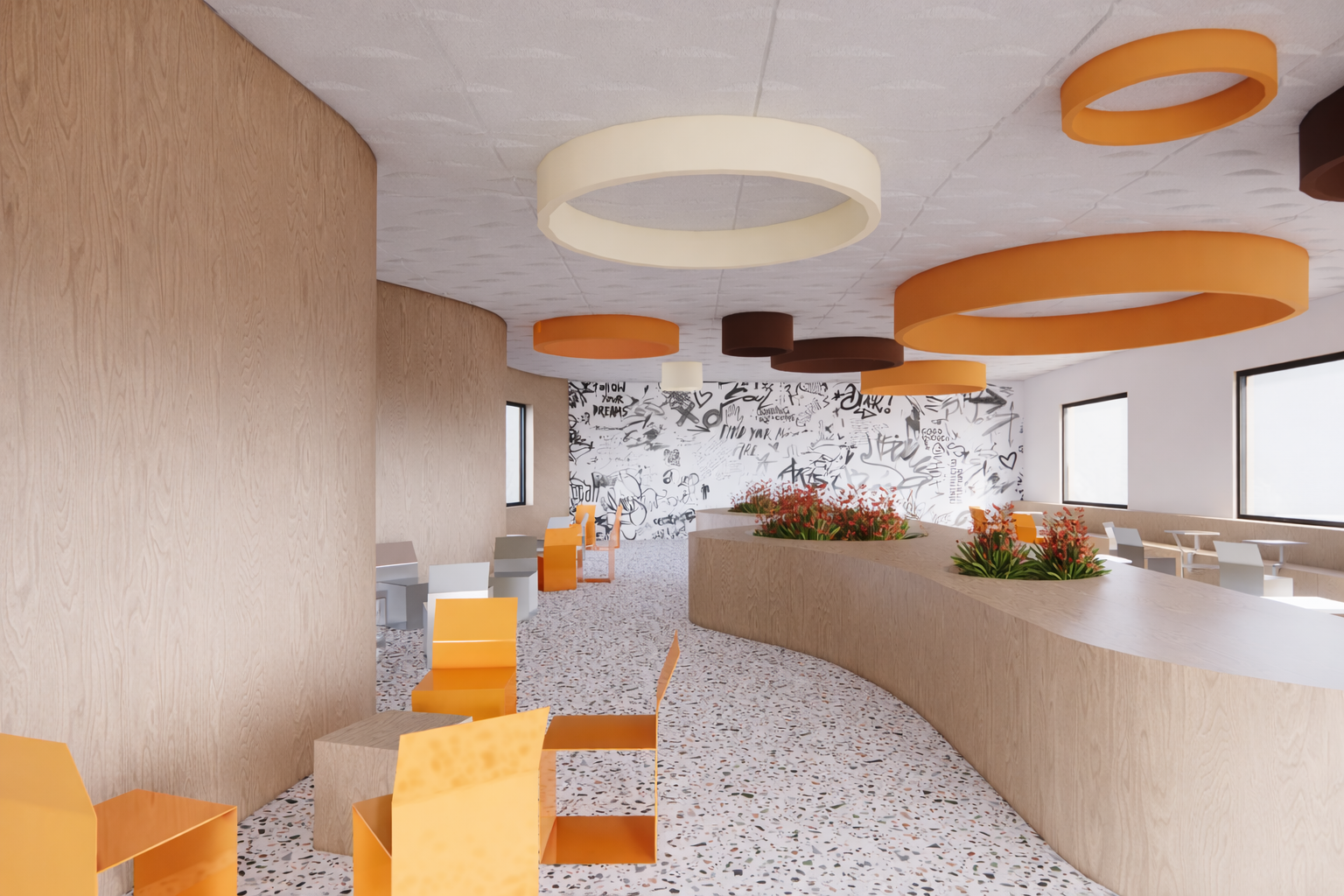 Coffee_Store_Cafe_Interior_Visualisation1.5.png