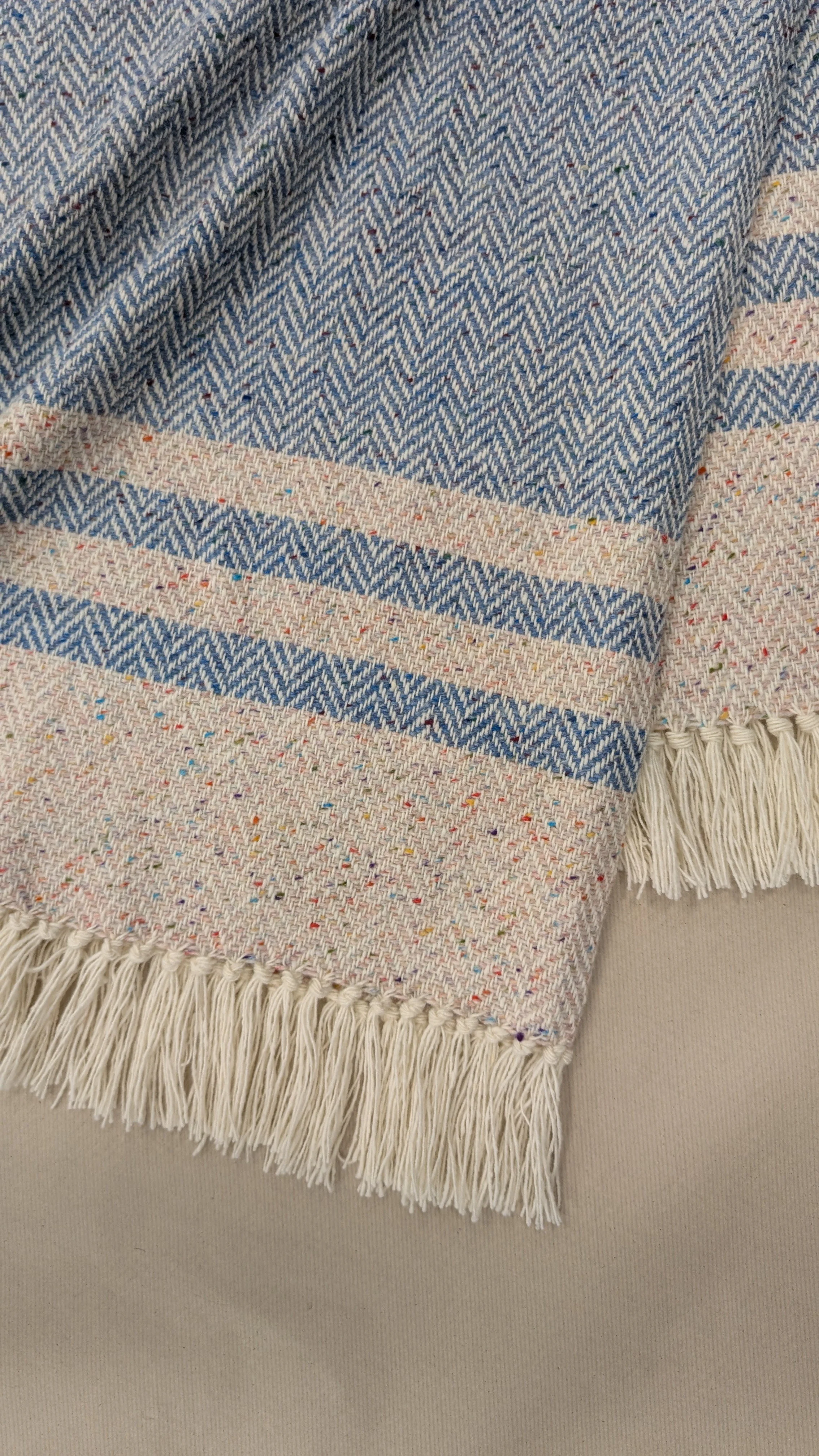 PXL_20251210_145202859.jpg