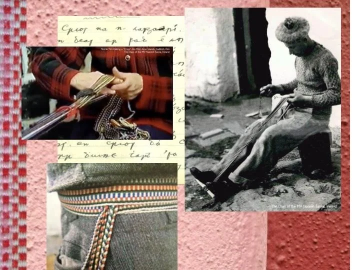 Untitled presentation (2)crop.jpg