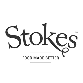 stokes-logo.png