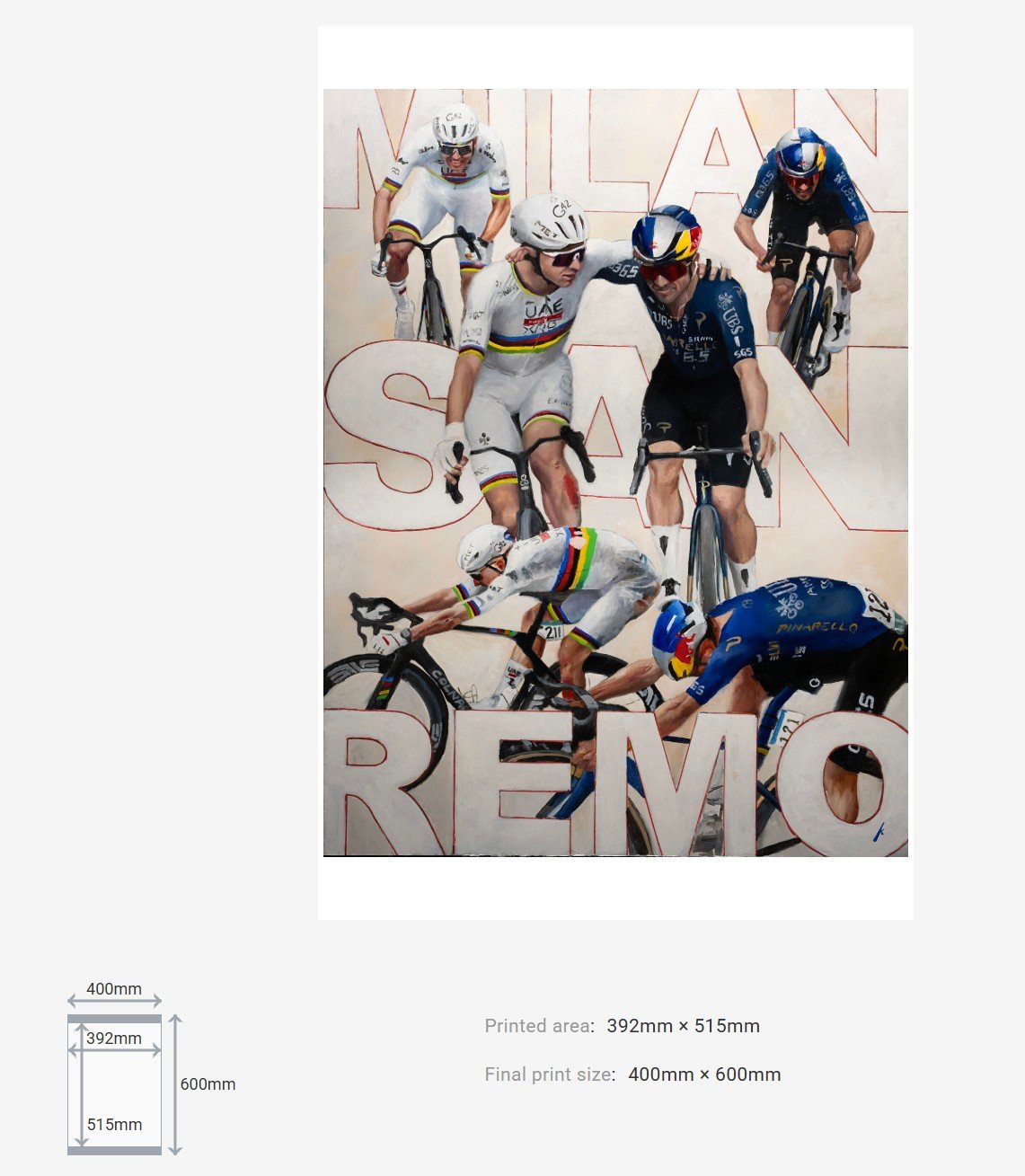 Screenshot 2026-04-16 150039.jpg