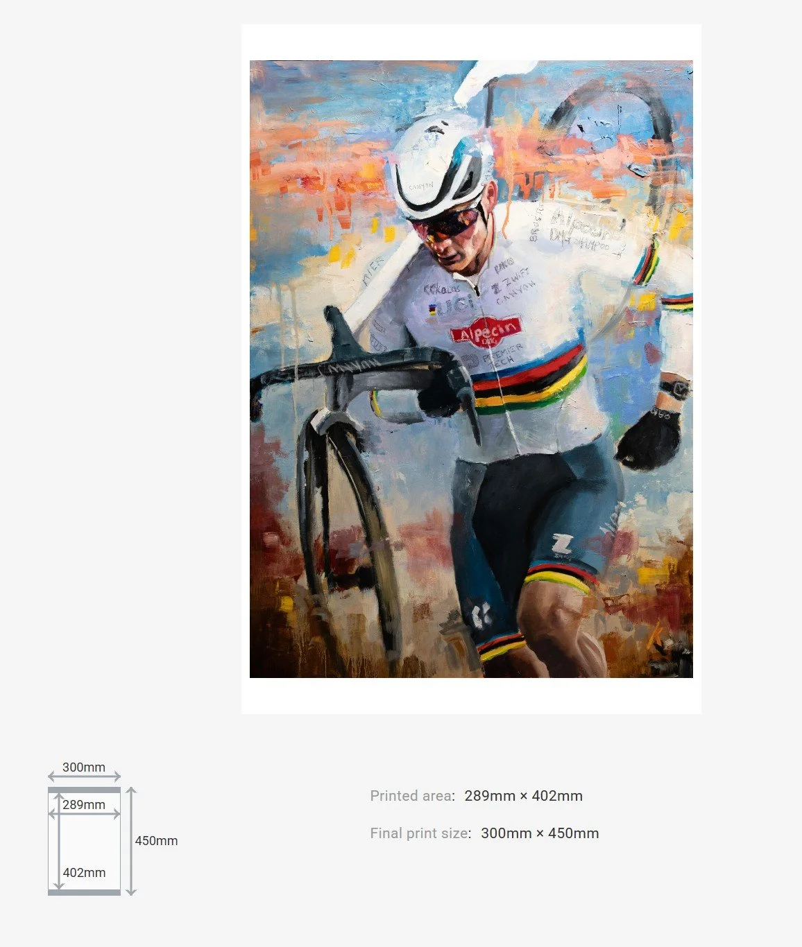 mvdp print size 1.jpg