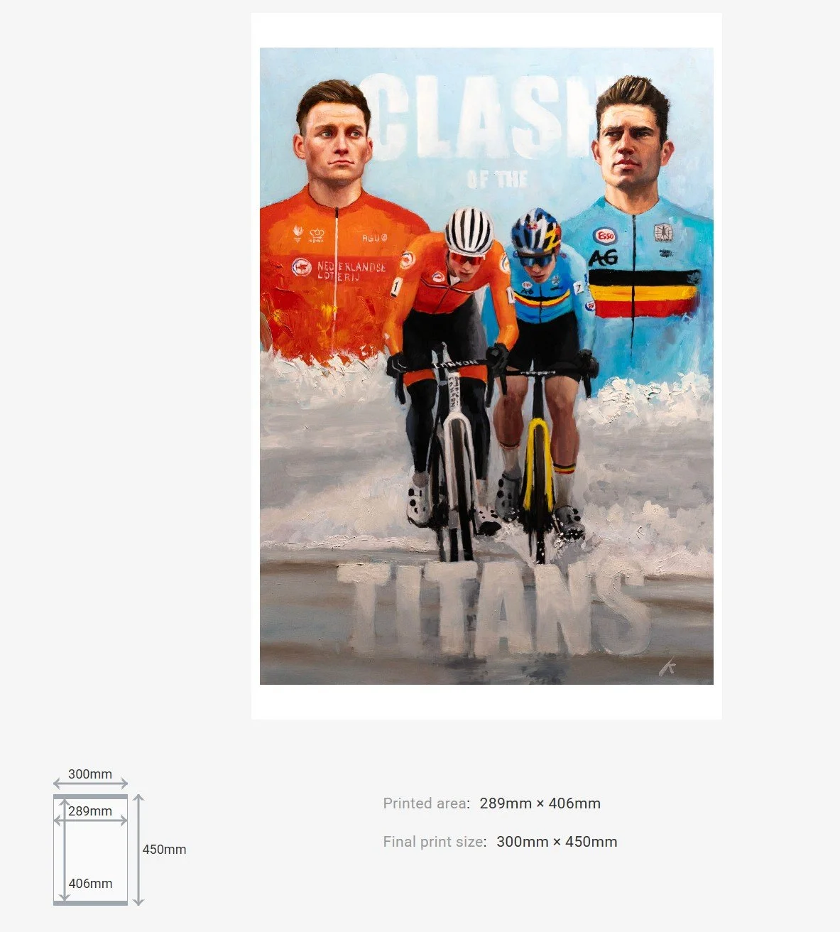 clash dimensions 30_45cm.jpg