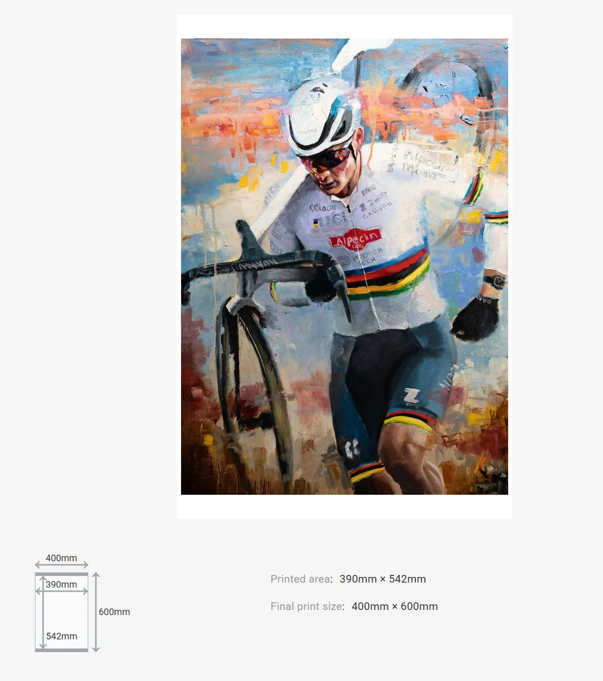 MVDP print size 2.jpg