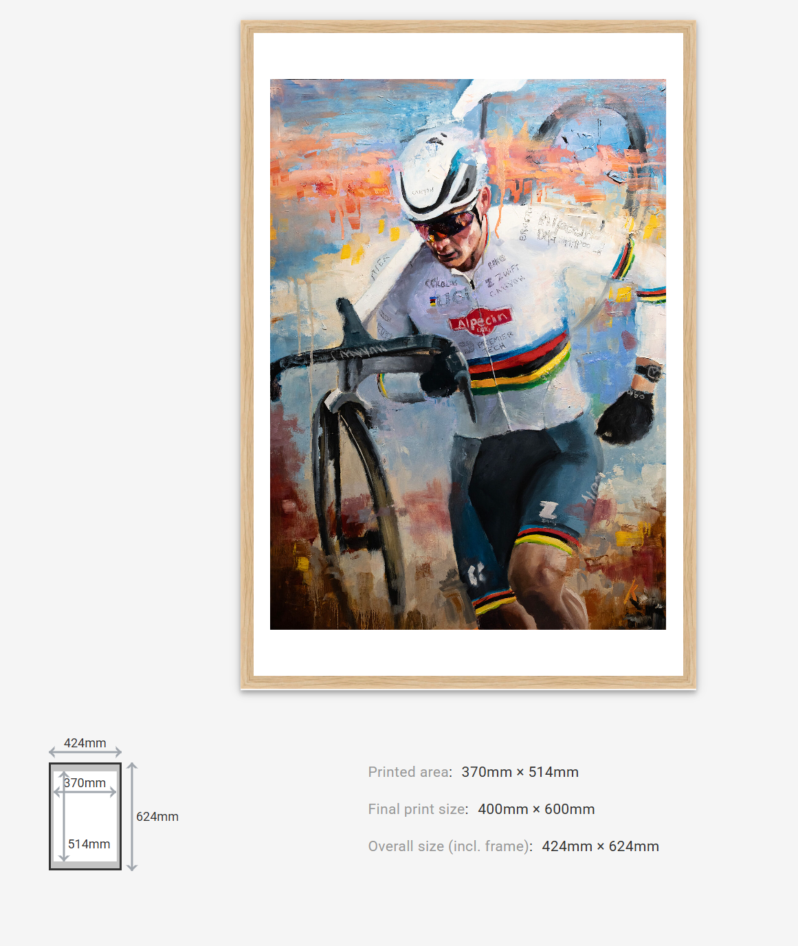 MVDP print size 4.png