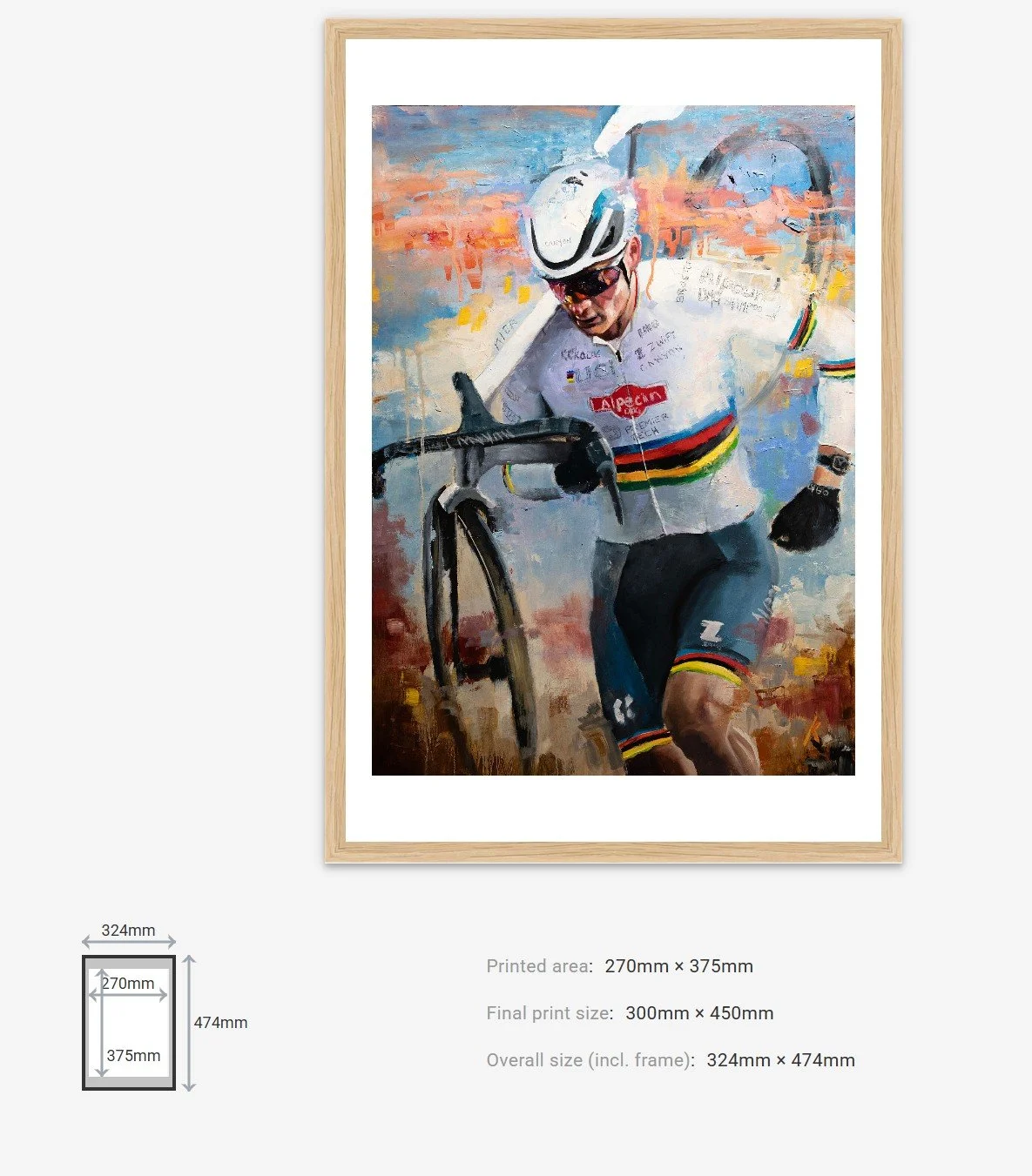 MVDP print size 3.jpg