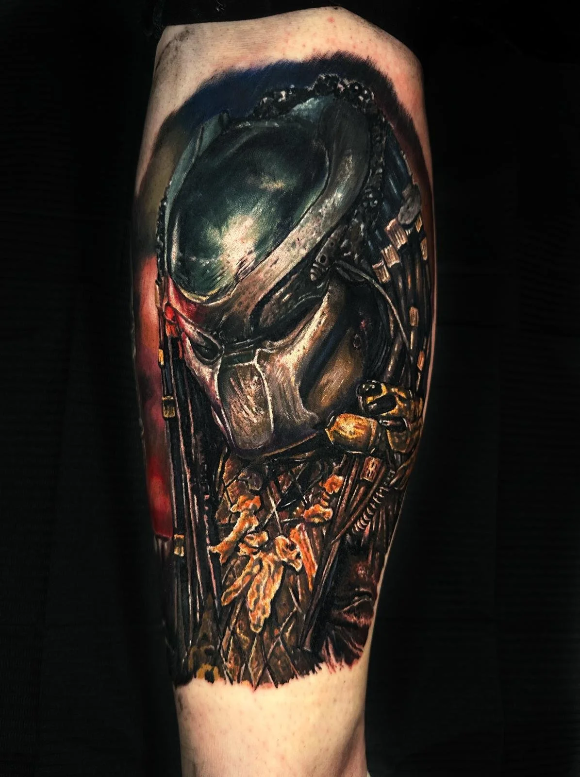 PHOTO-2025-03-03-17-35-25 11.jpg